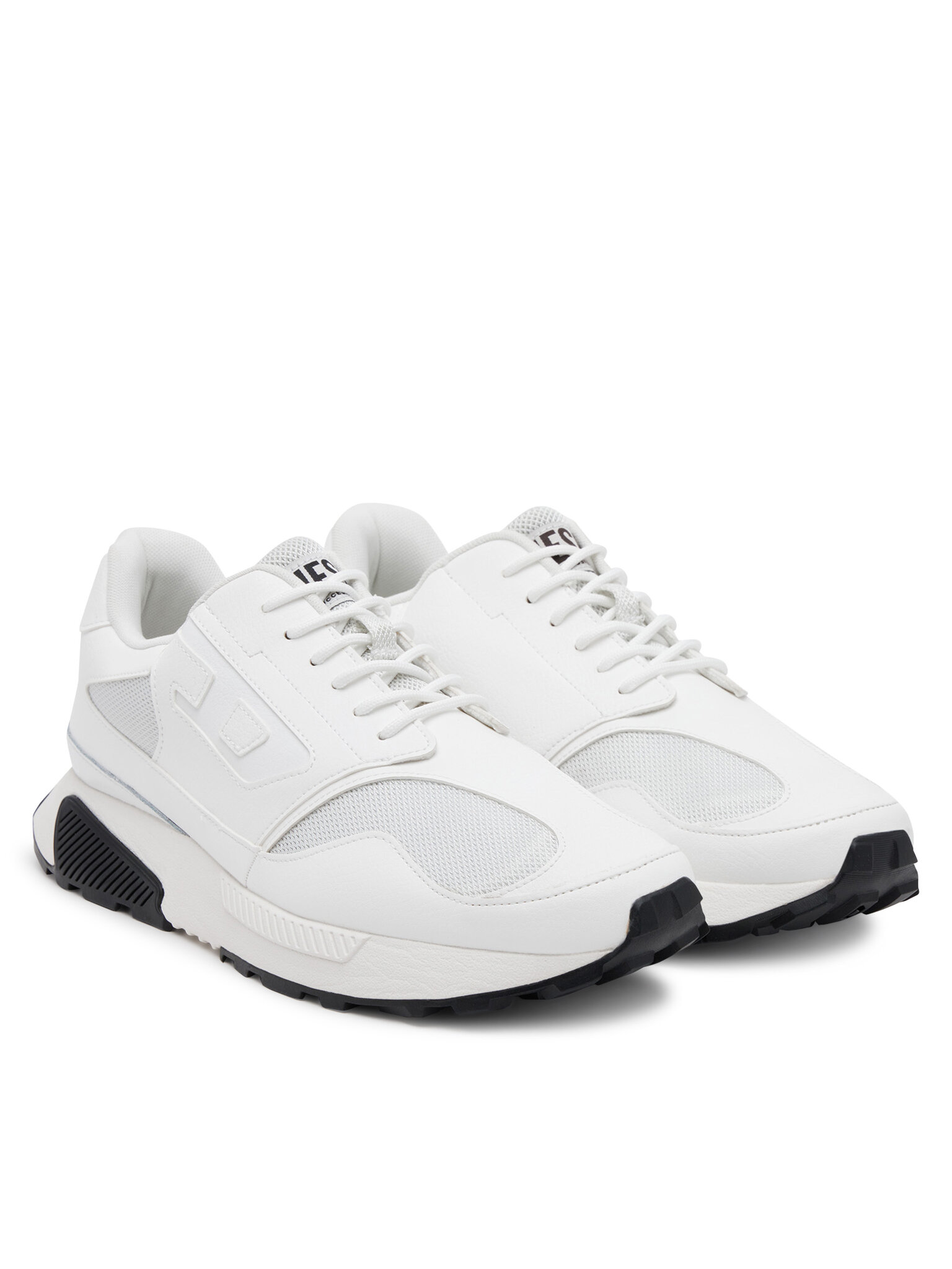 Сникърси Diesel