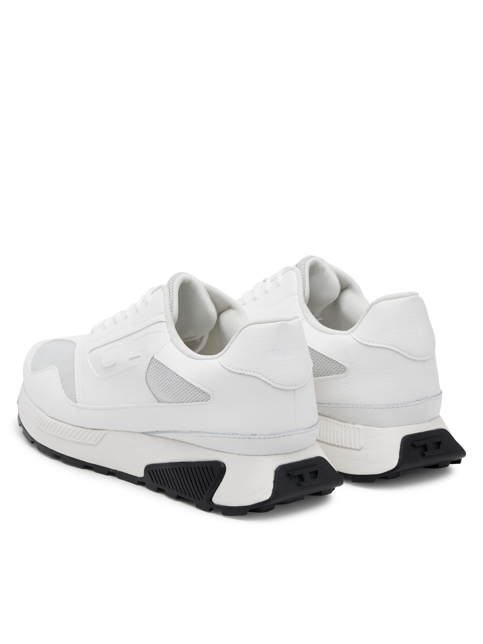 Сникърси Diesel