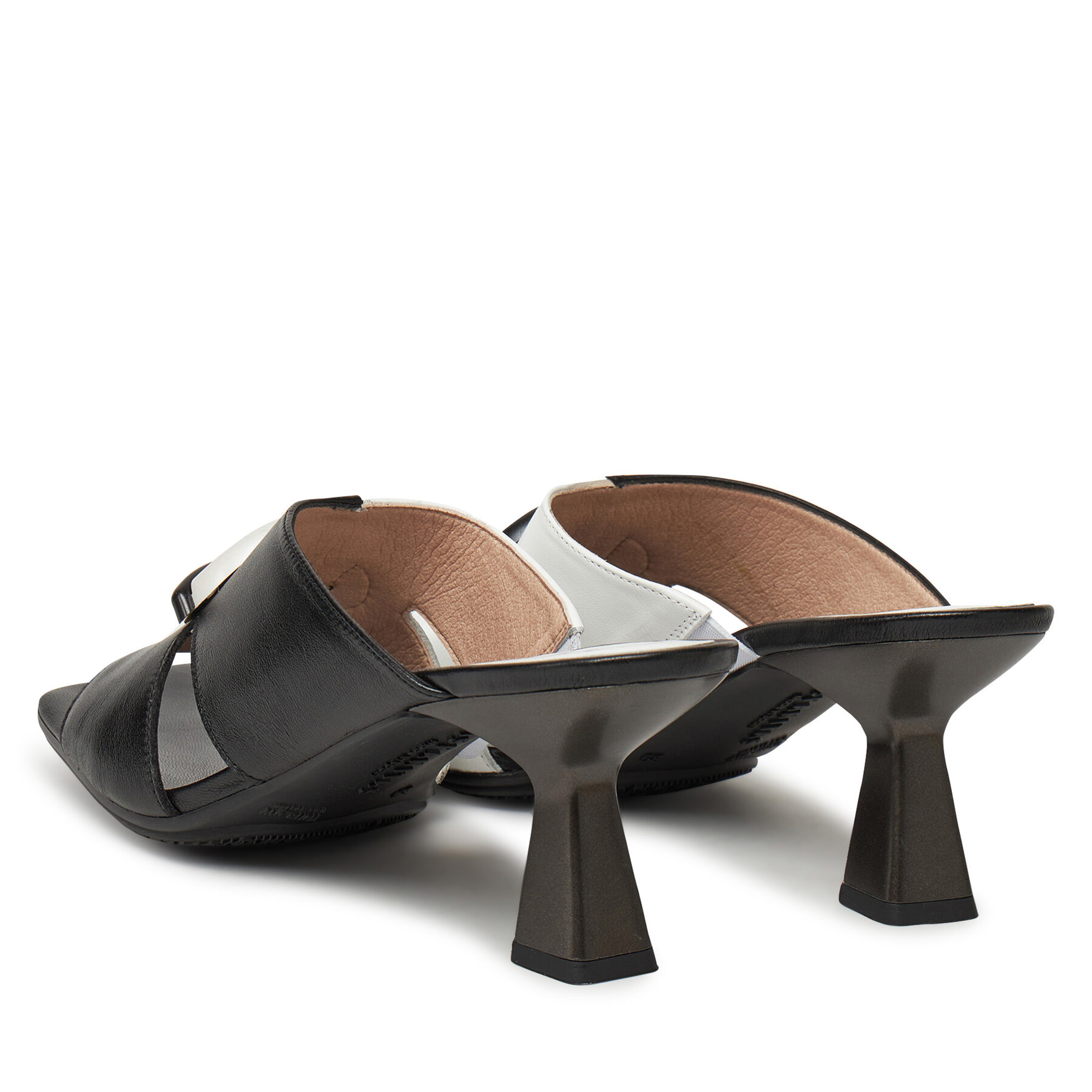 Чехли Hispanitas Danielle HV253875 Черен