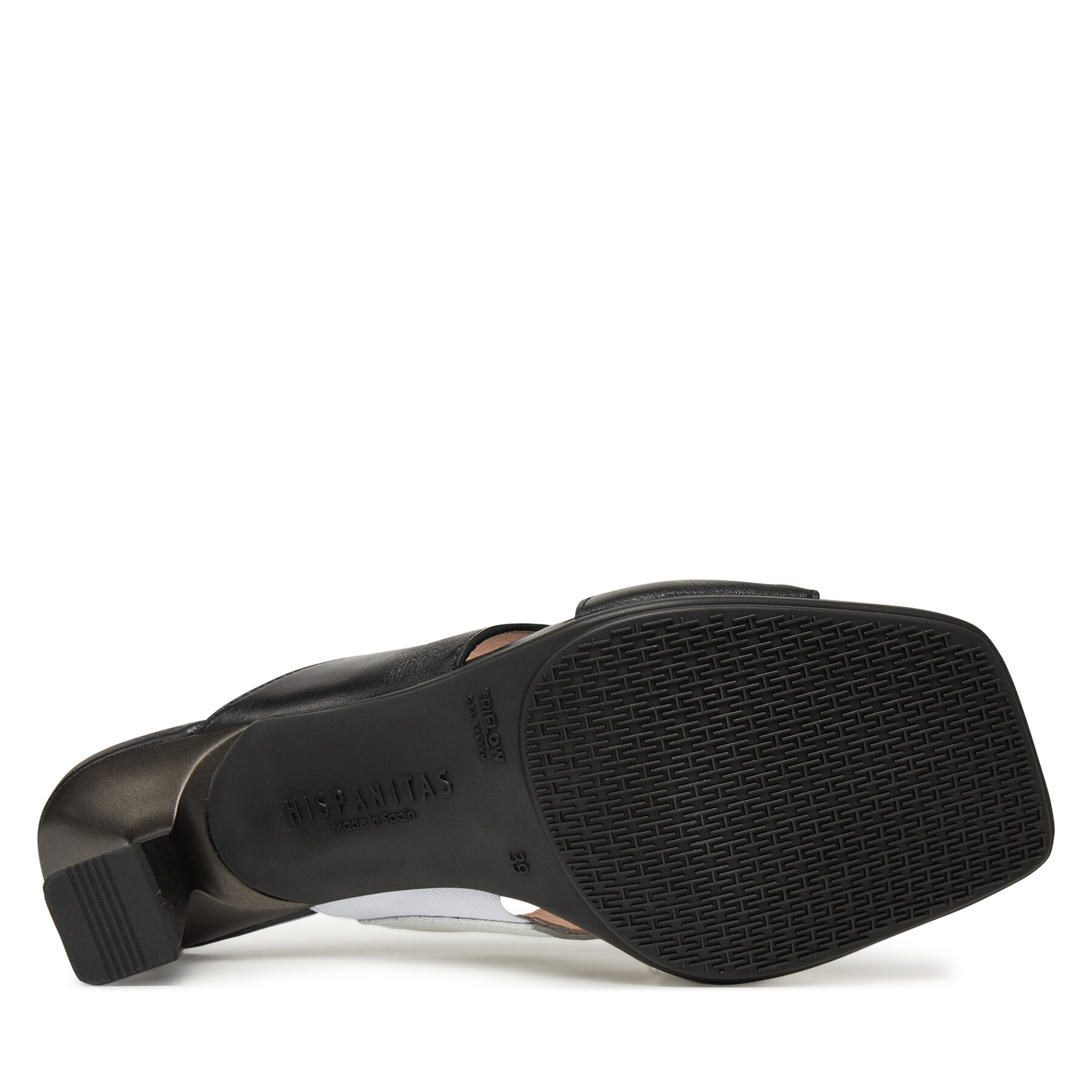 Чехли Hispanitas Danielle HV253875 Черен