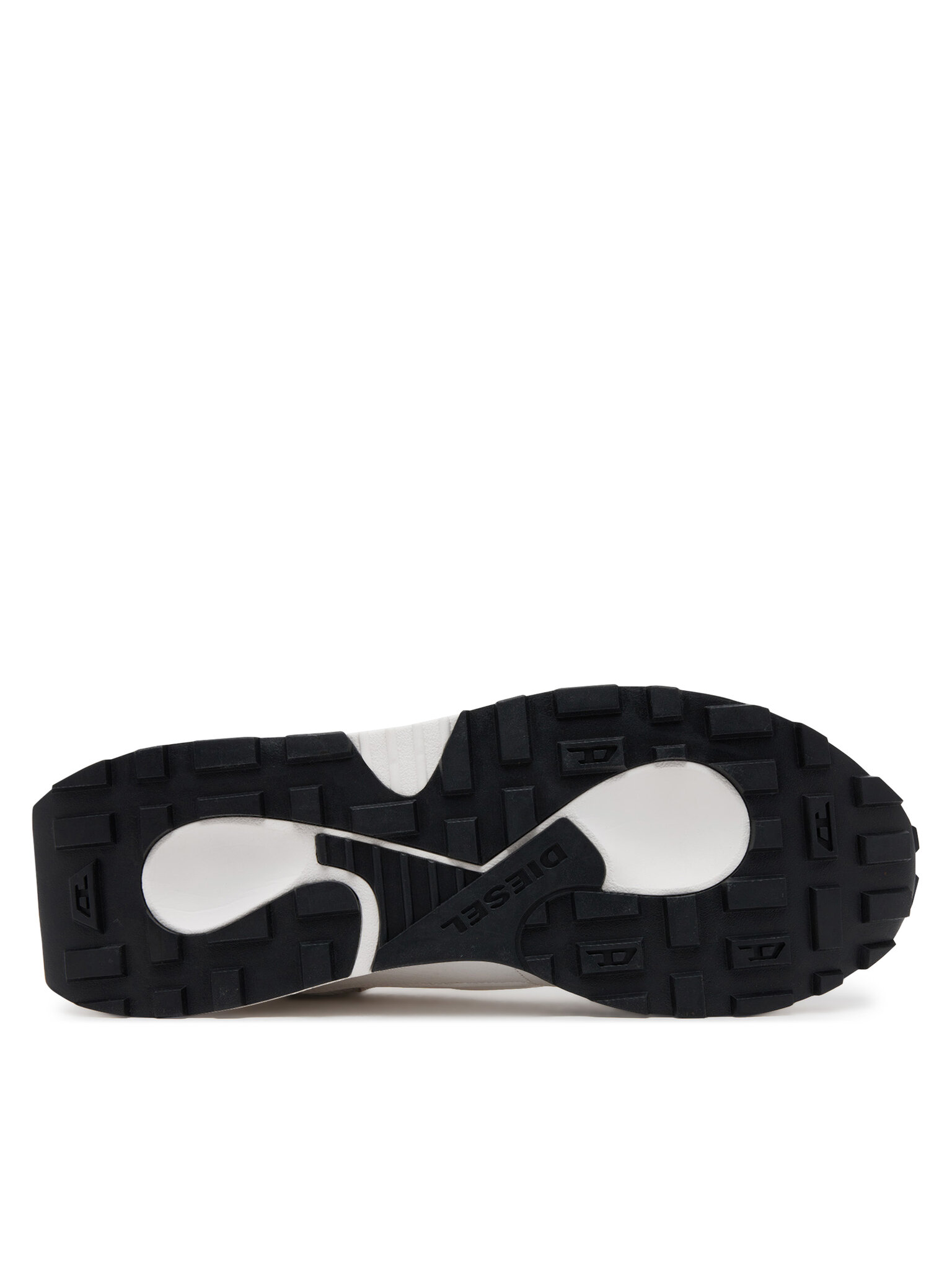 Сникърси Diesel