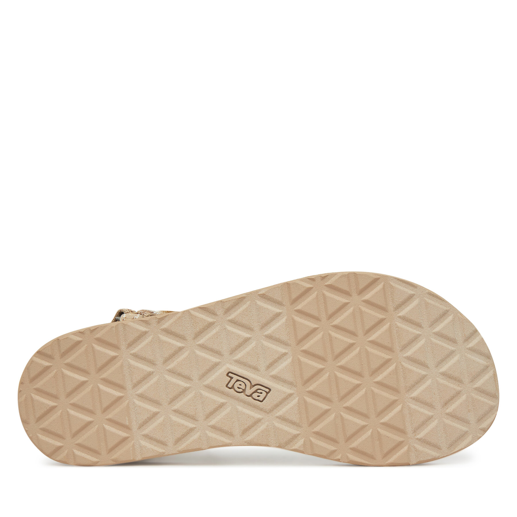 Сандали Teva Original Universal S L Im 1150110 Бежов