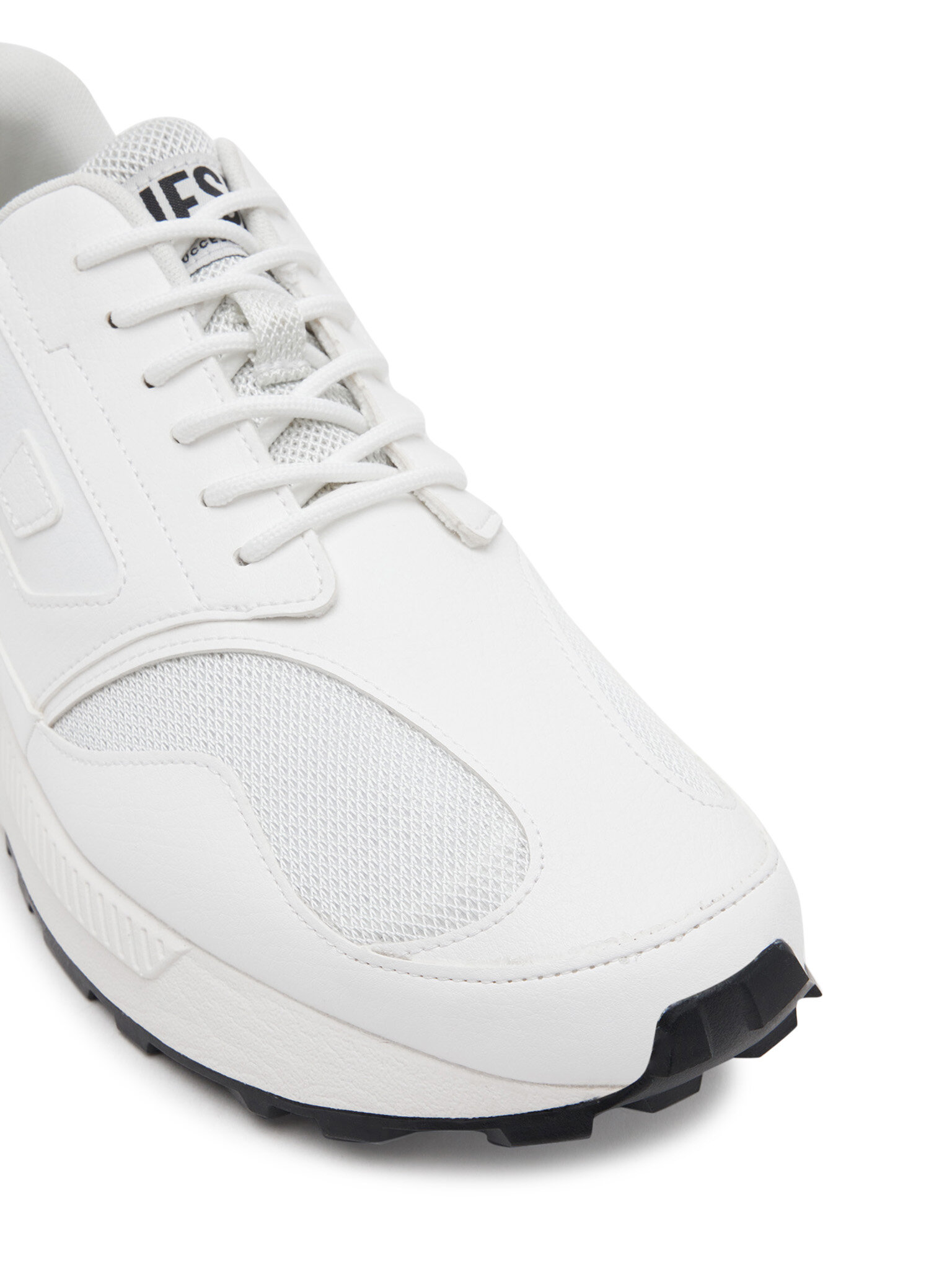 Сникърси Diesel