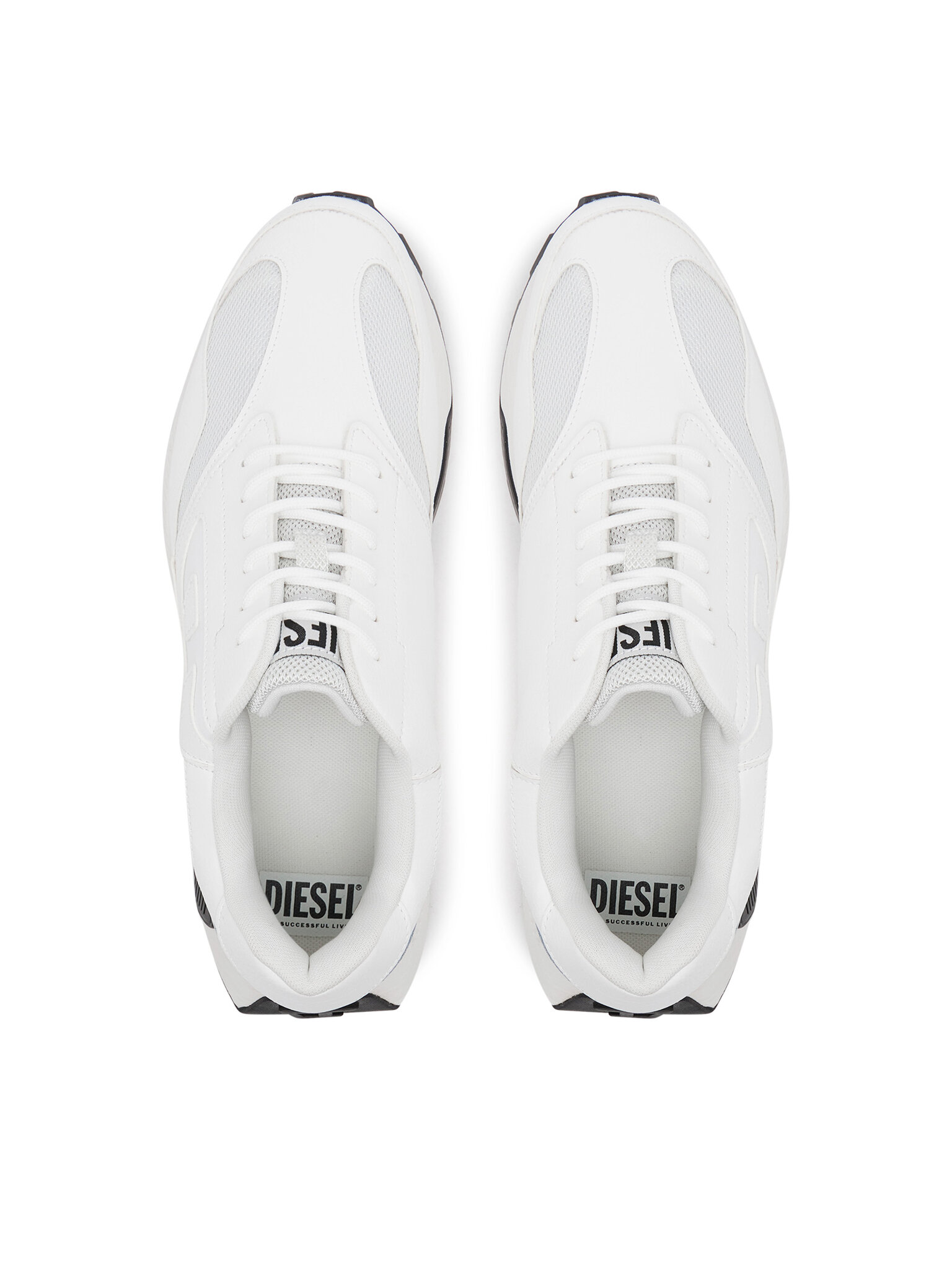 Сникърси Diesel