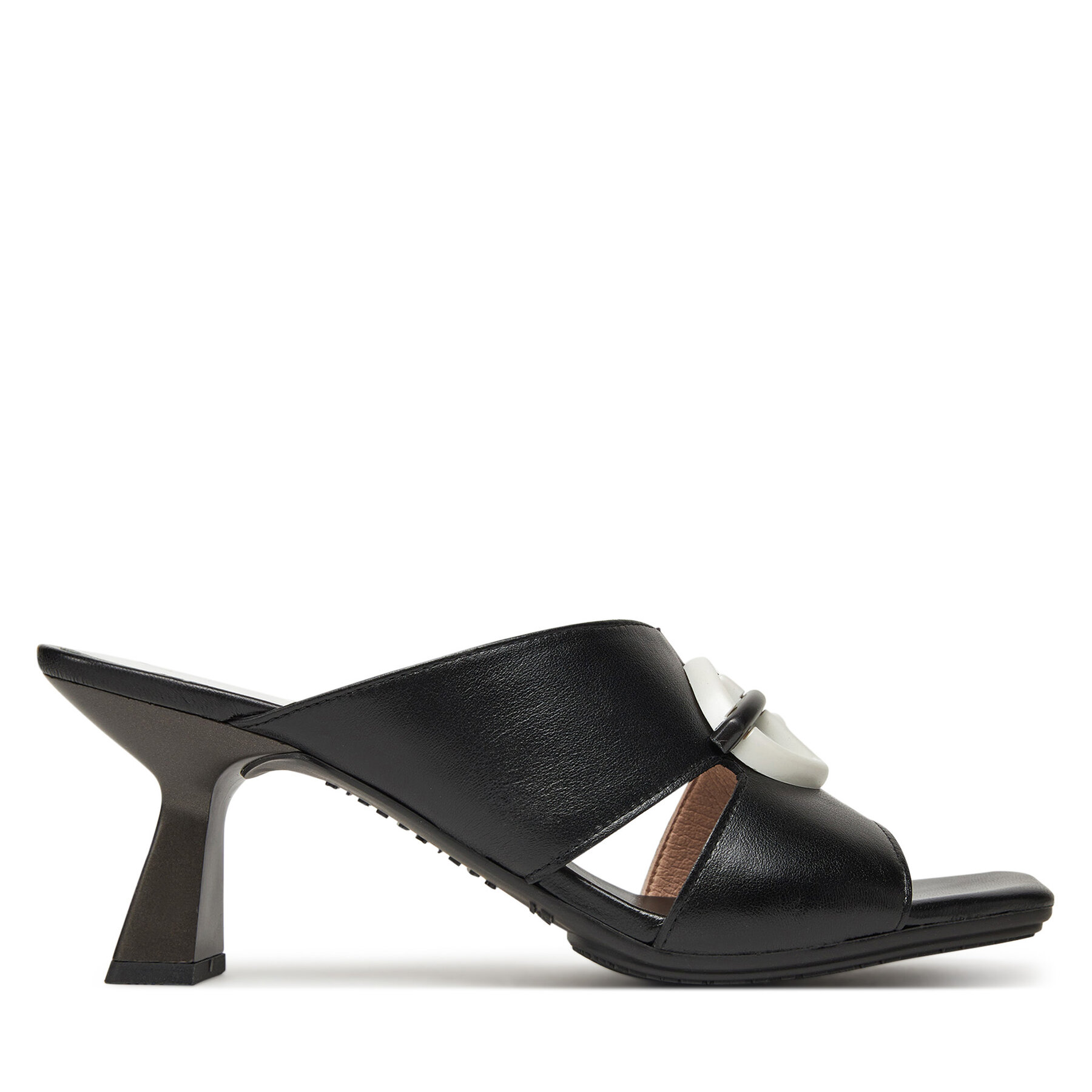 Чехли Hispanitas Danielle HV253875 Черен