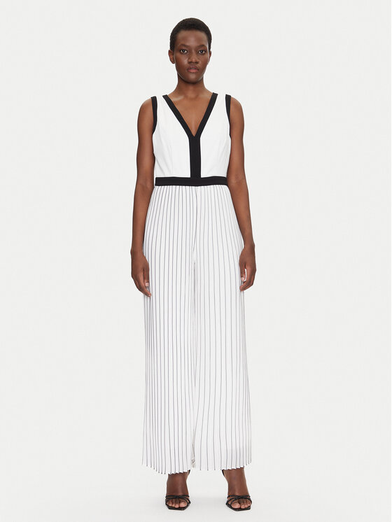 Гащеризон Morgan