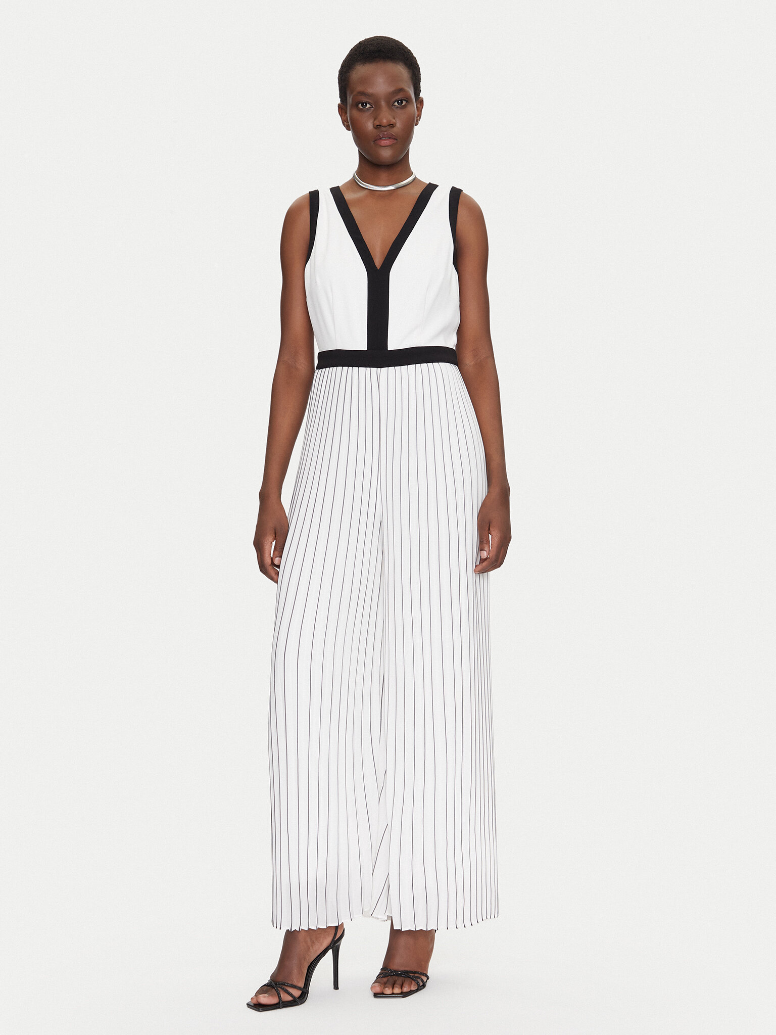 Гащеризон Morgan