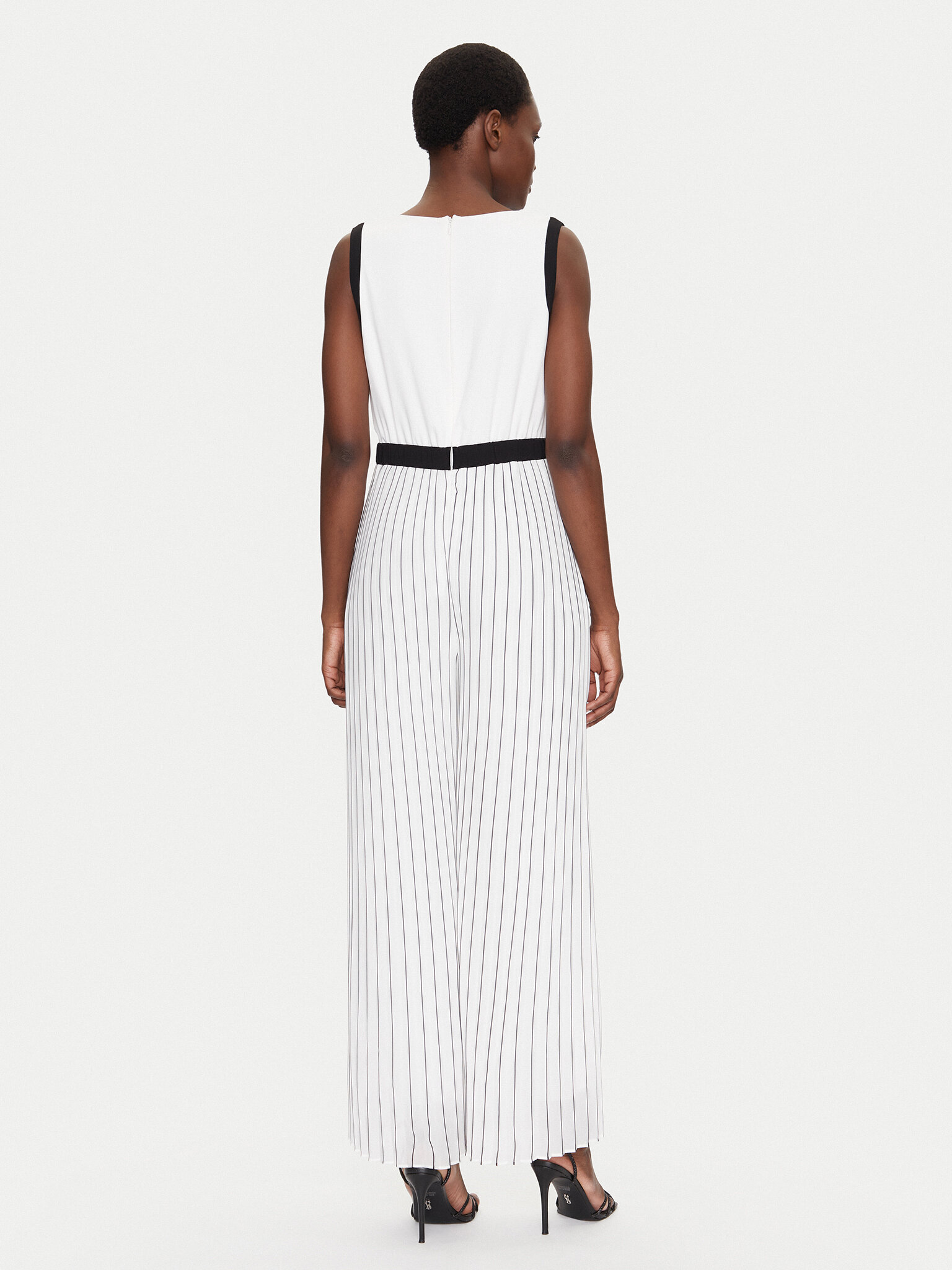 Гащеризон Morgan