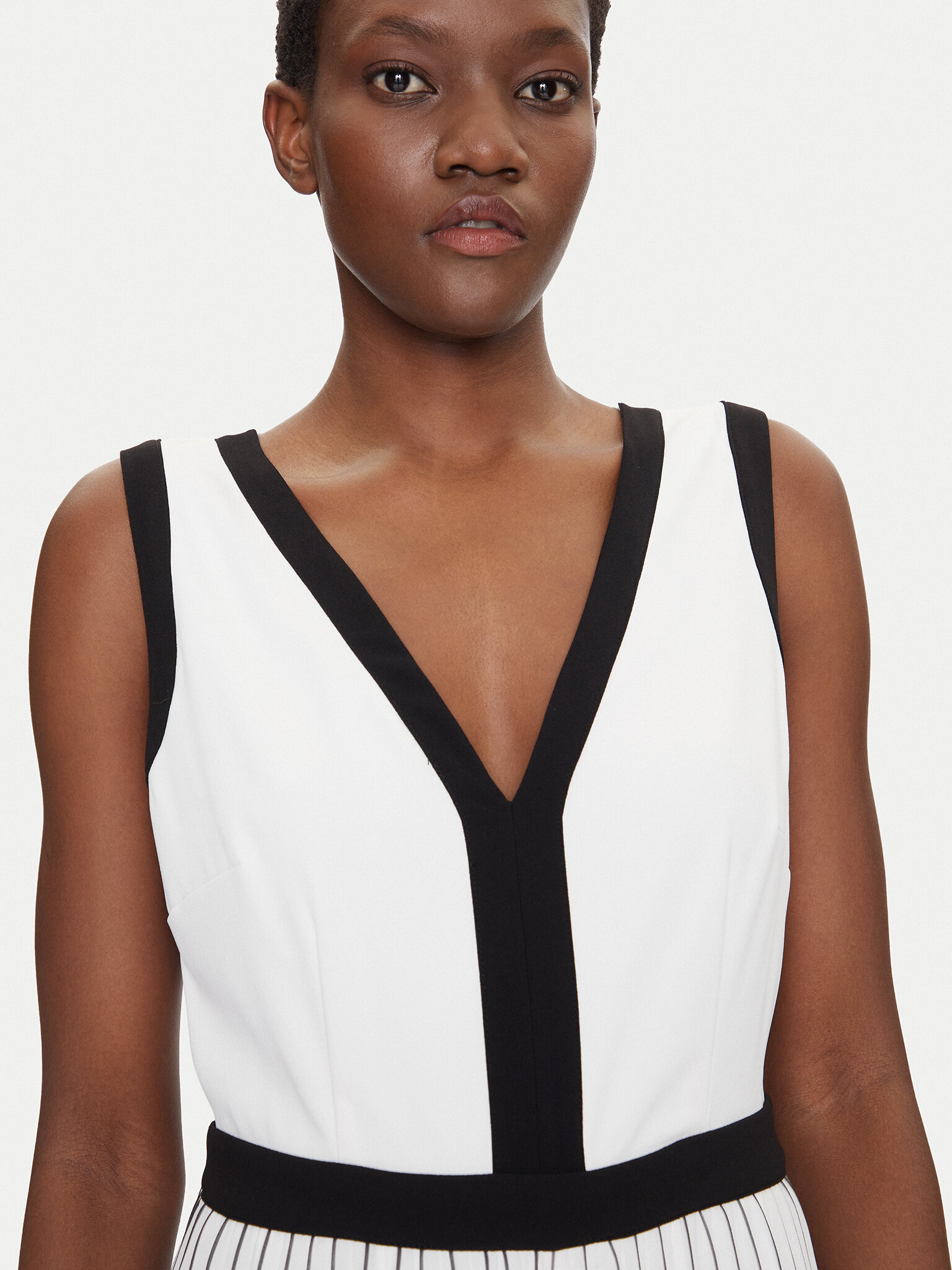 Гащеризон Morgan