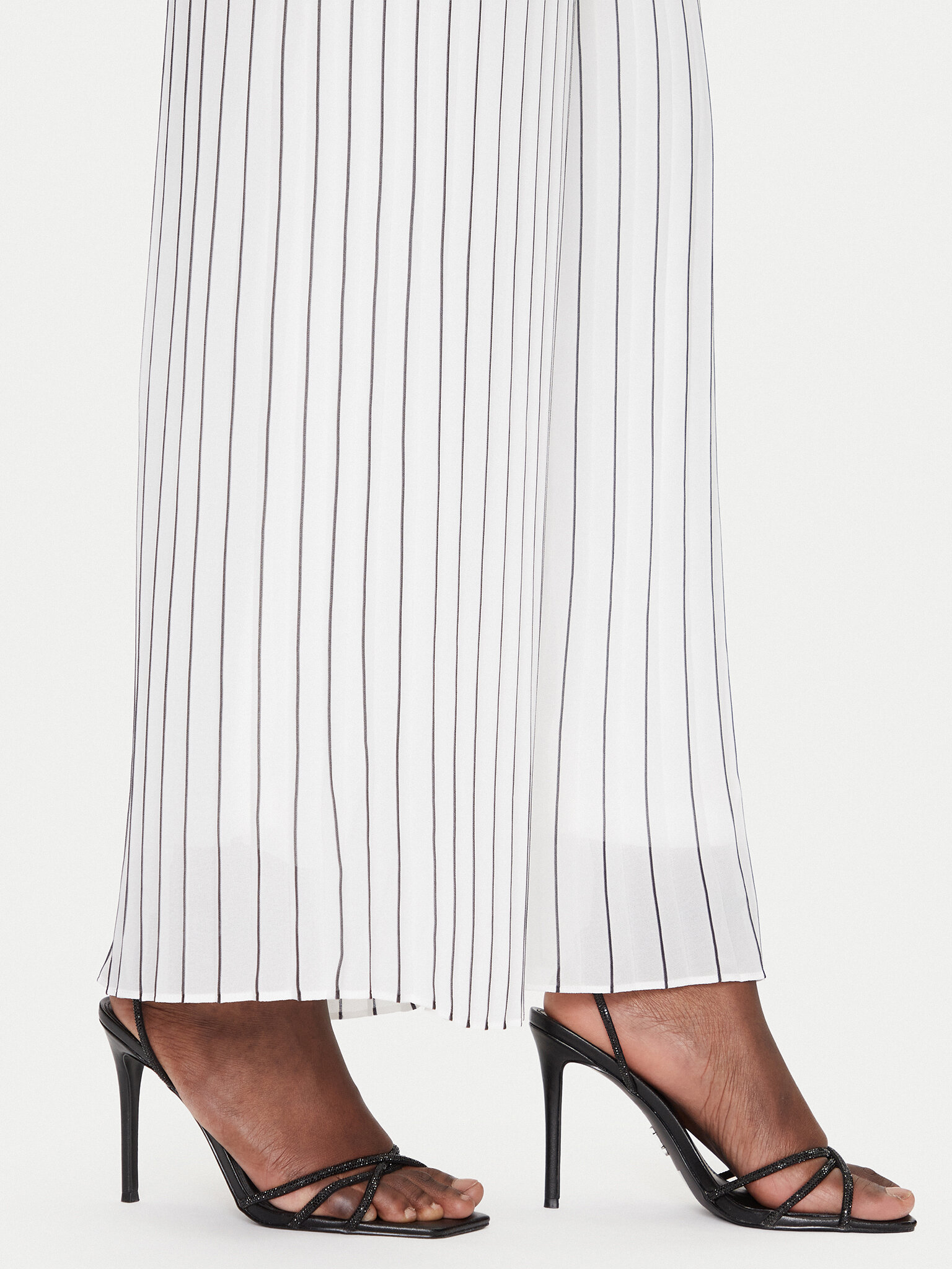 Гащеризон Morgan