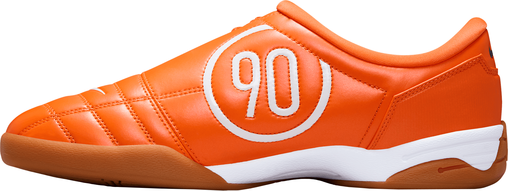 Nike Обувки Total 90 SP мъжка