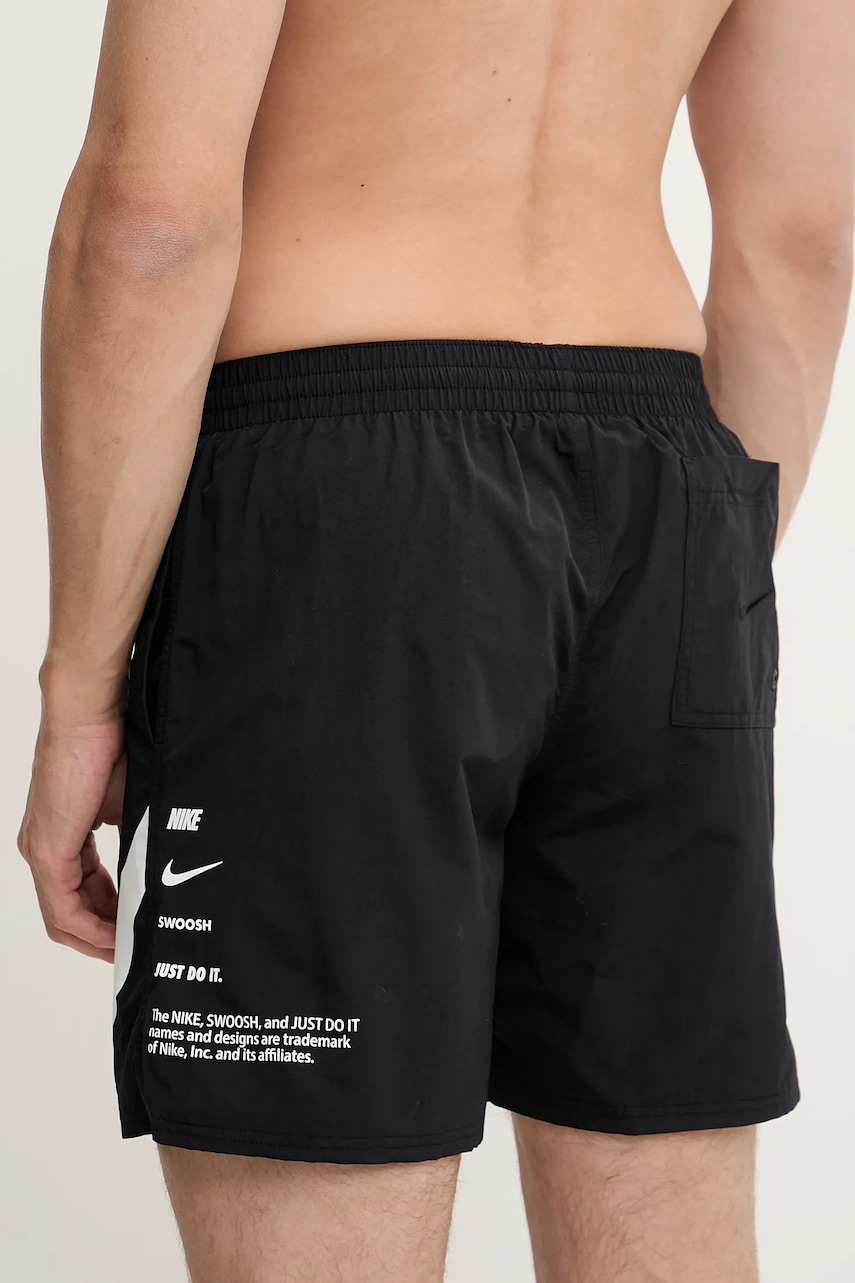 Плувни шорти Nike