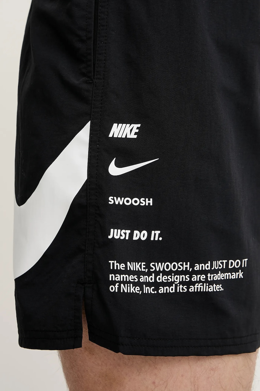 Плувни шорти Nike