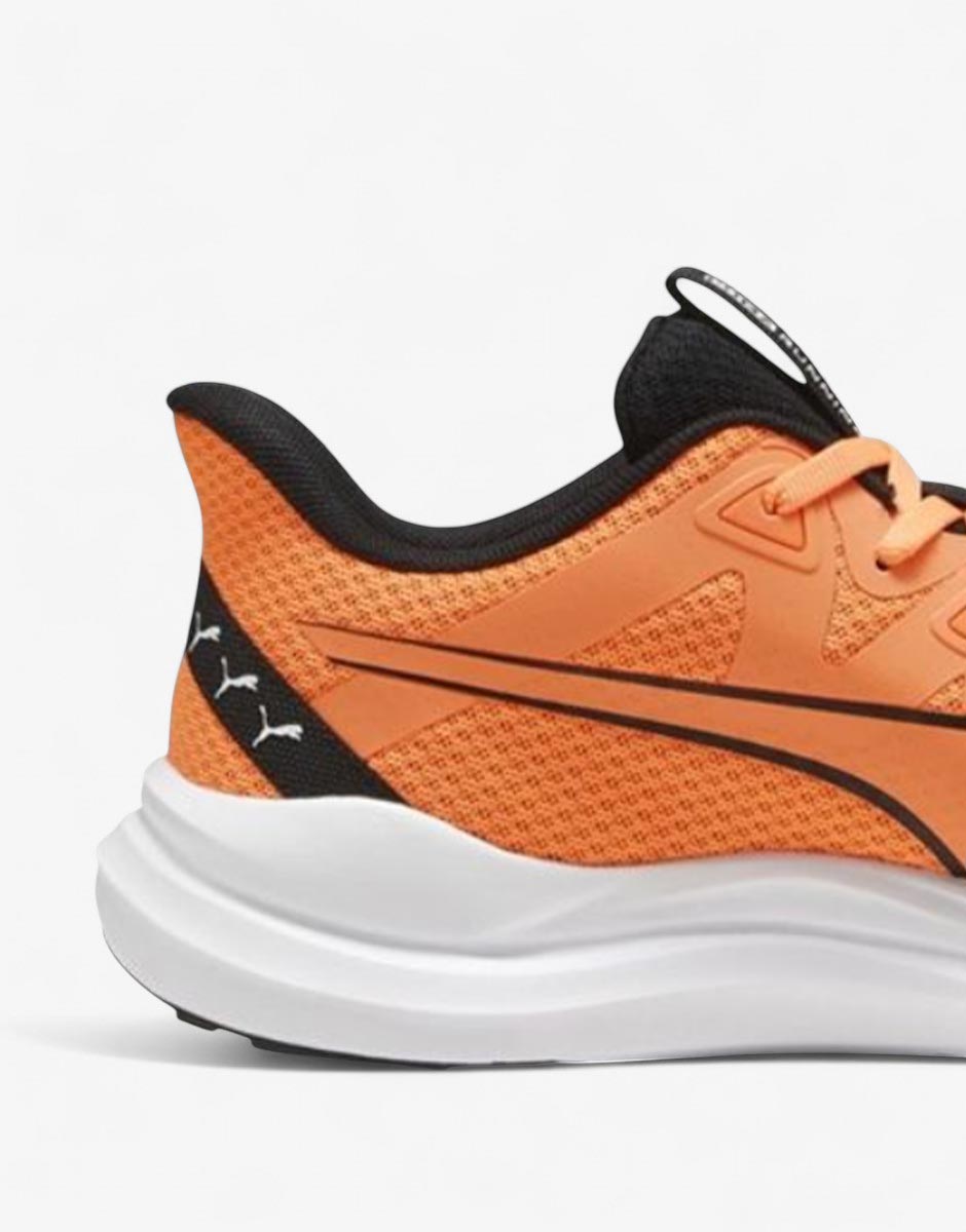 PUMA Reflect Lite Shoes Orange