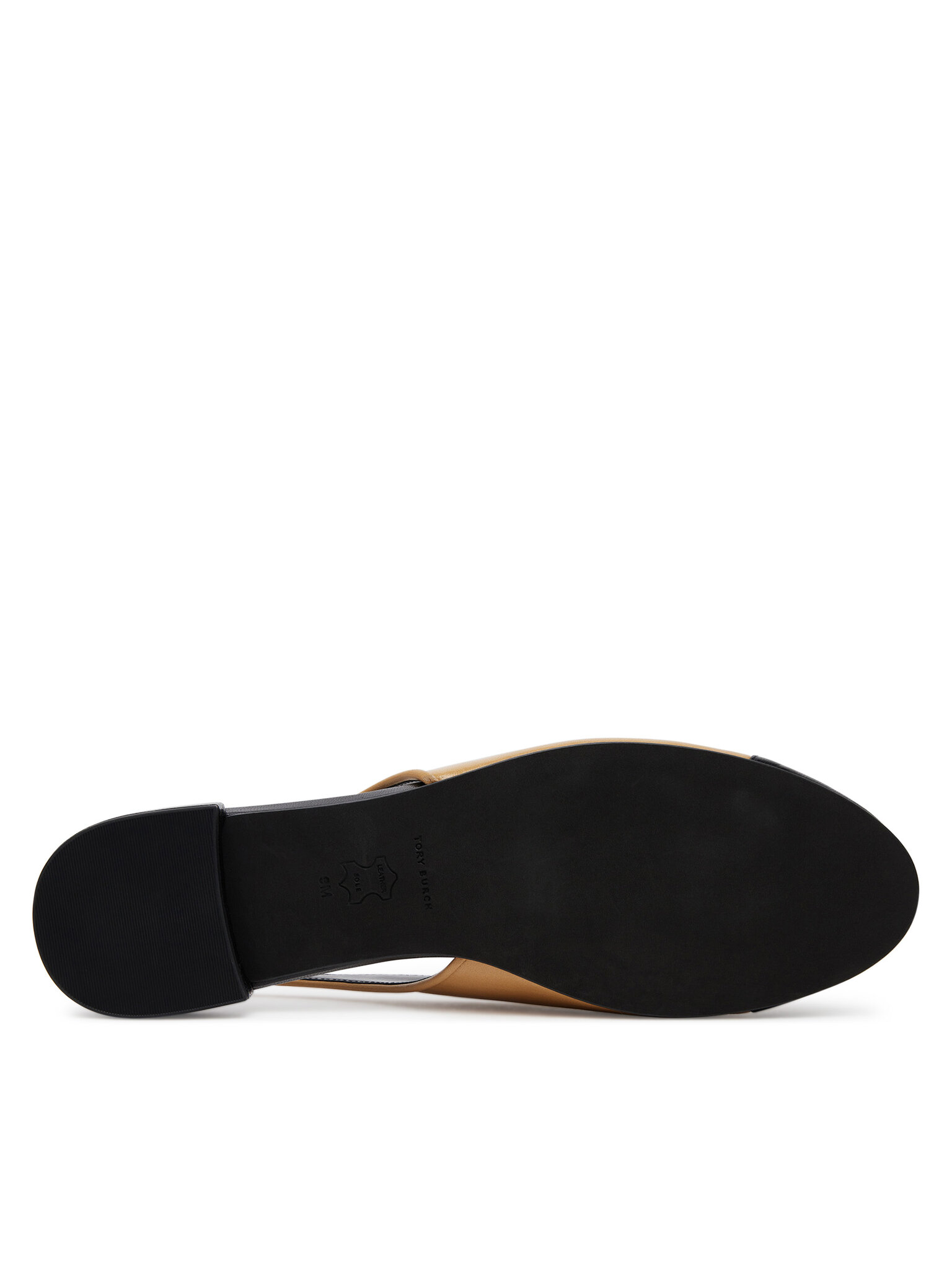 Балеринки Tory Burch