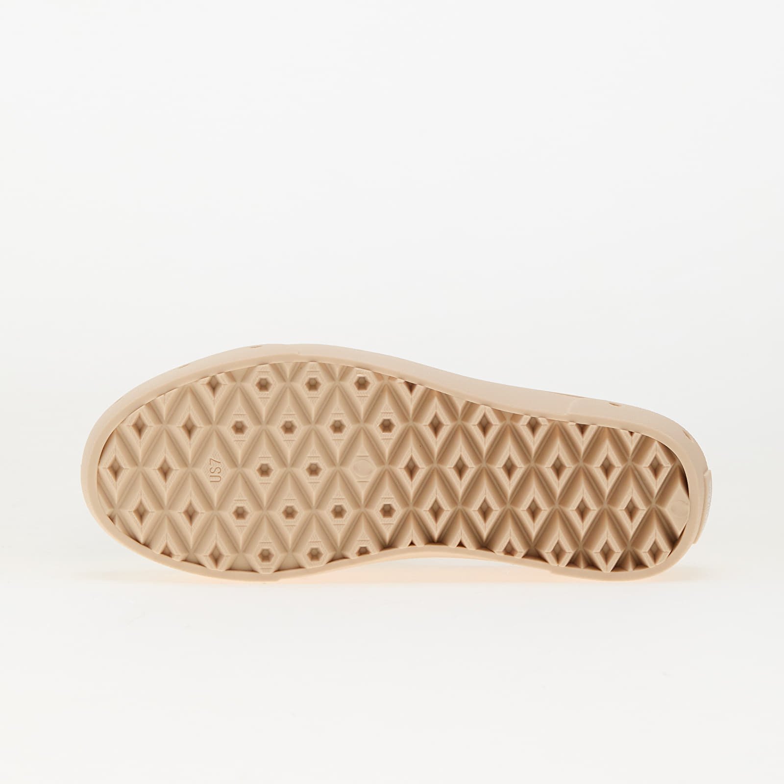 Vans MTE Slip-On Mule TRK Blush