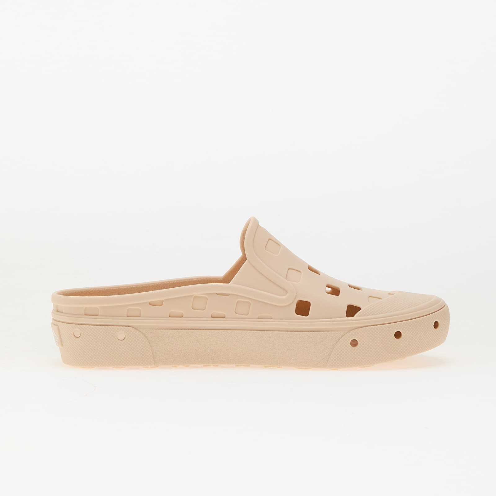Vans MTE Slip-On Mule TRK Blush