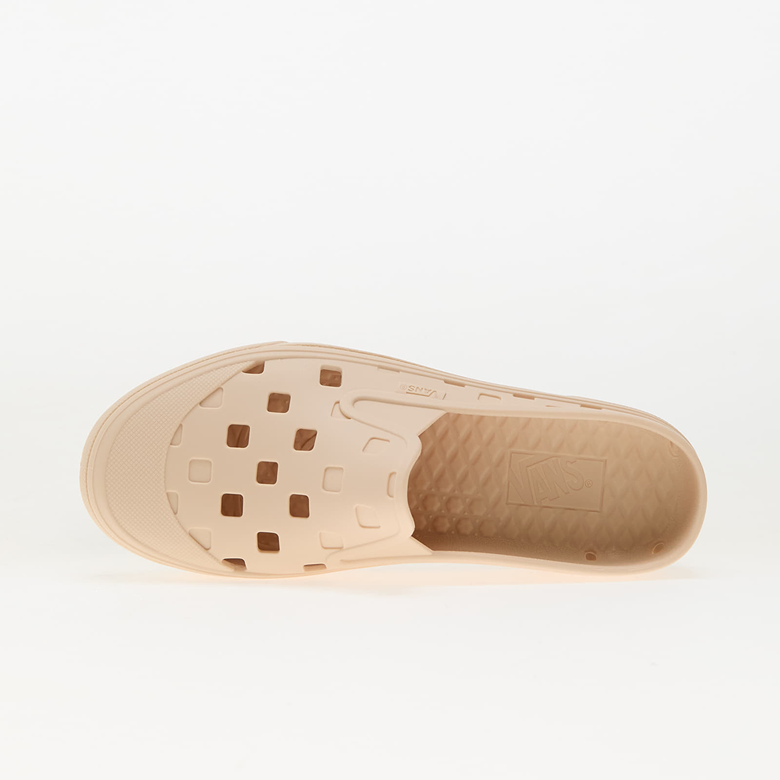 Vans MTE Slip-On Mule TRK Blush