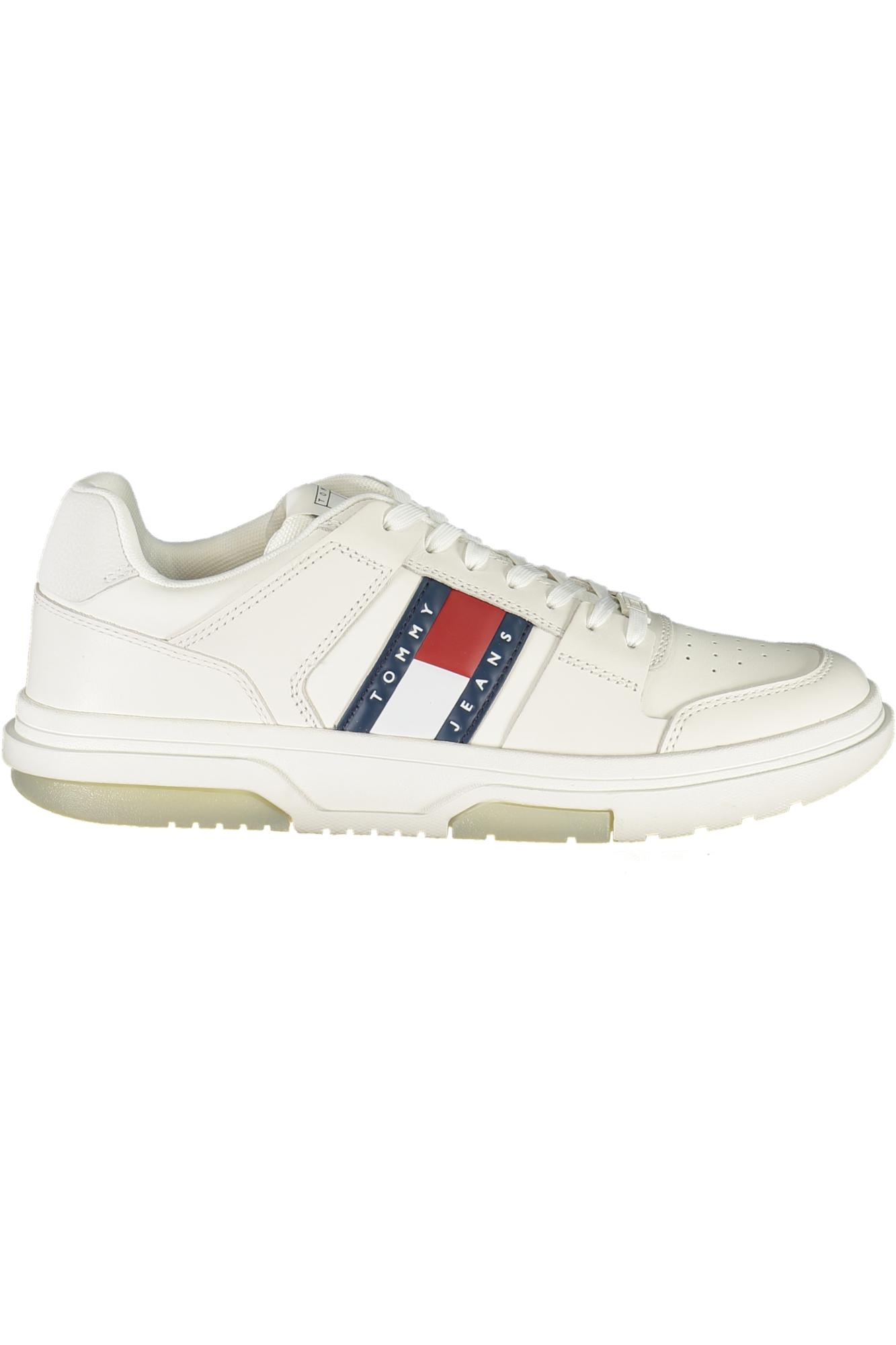 Мъжки спортни маратонки Tommy Hilfiger