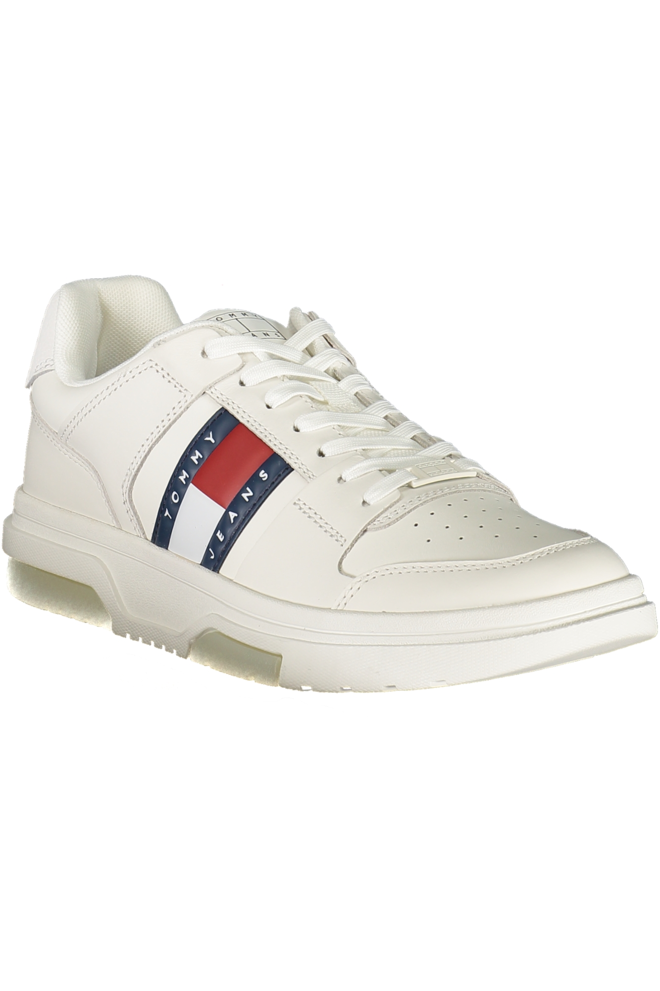 Мъжки спортни маратонки Tommy Hilfiger