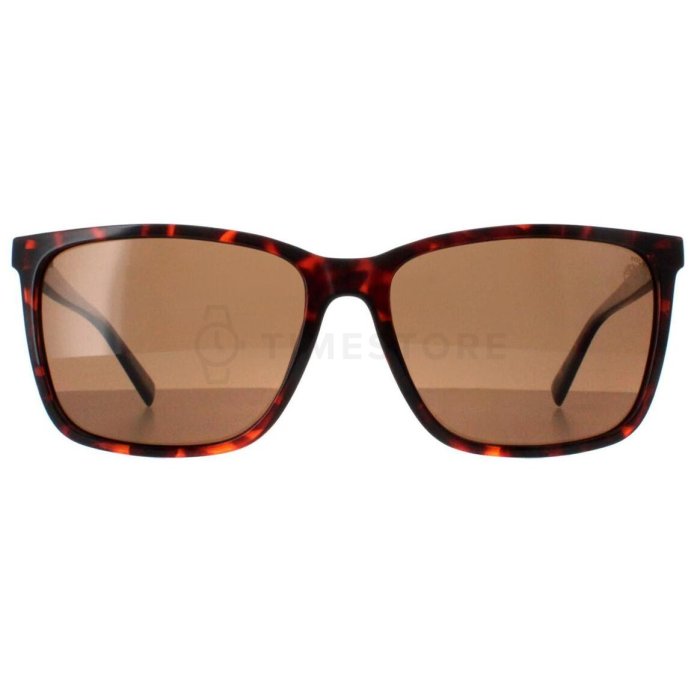 Timberland TB9280-H 52H 59