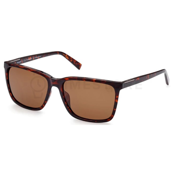 Timberland TB9280-H 52H 59