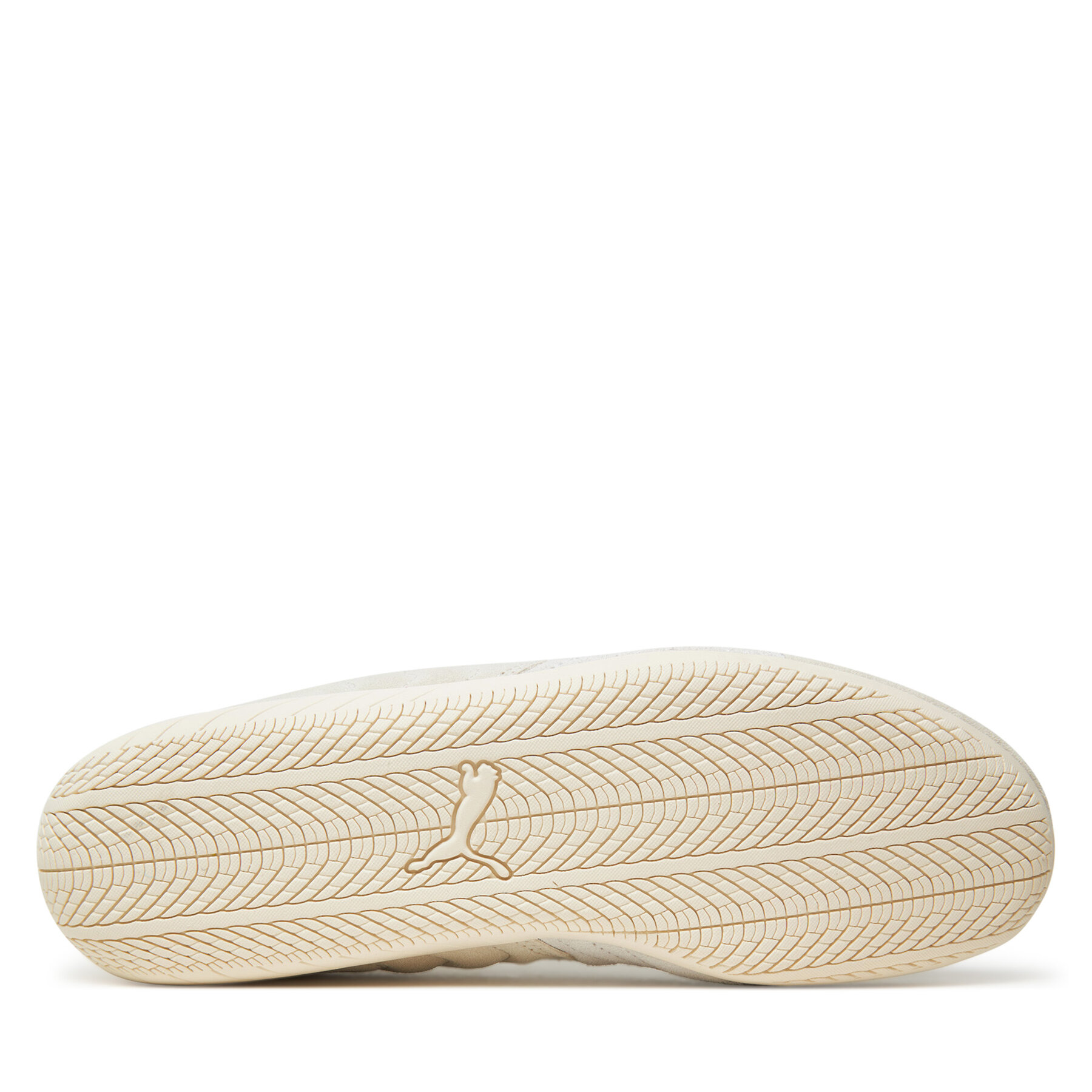 Сникърси Puma Speedcat OG 398846 23 Екрю