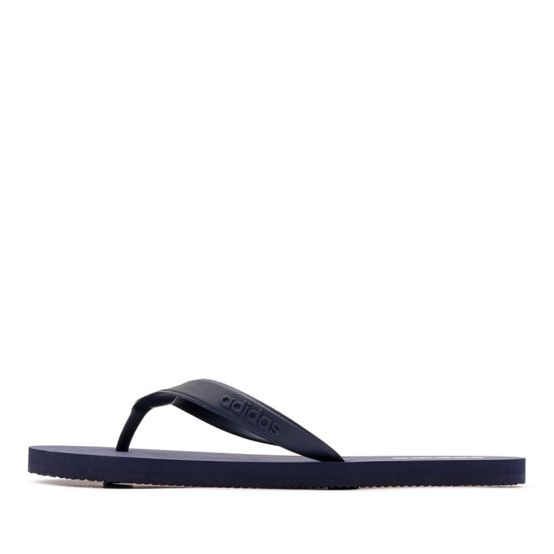 adidas Keitaki Alpha Джапанки