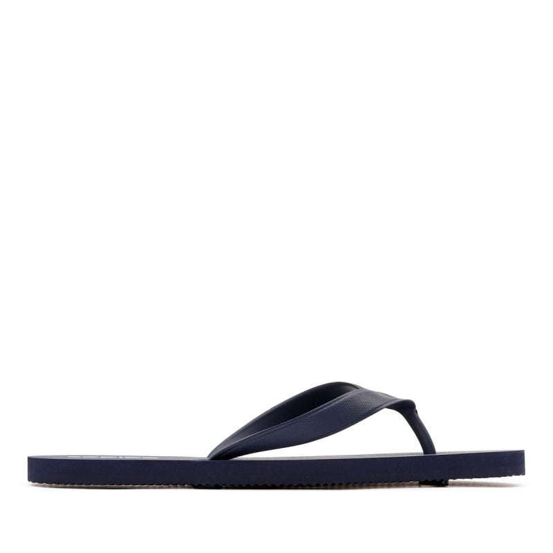 adidas Keitaki Alpha Джапанки