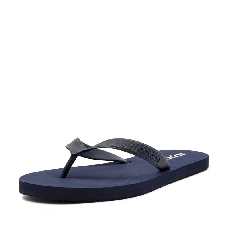 adidas Keitaki Alpha Джапанки