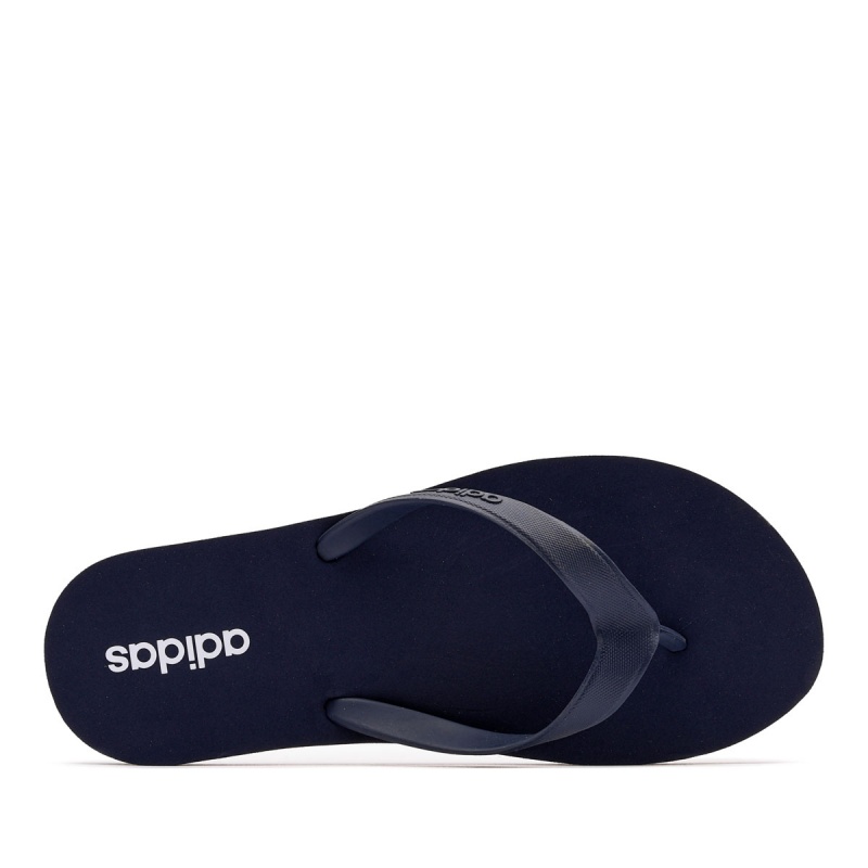 adidas Keitaki Alpha Джапанки