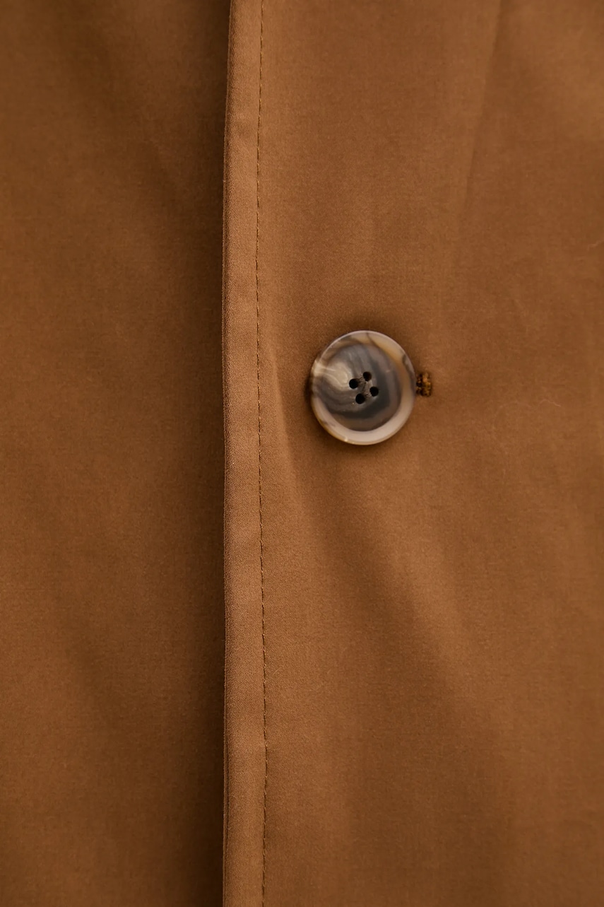 Палто BOSS C-Clark-253