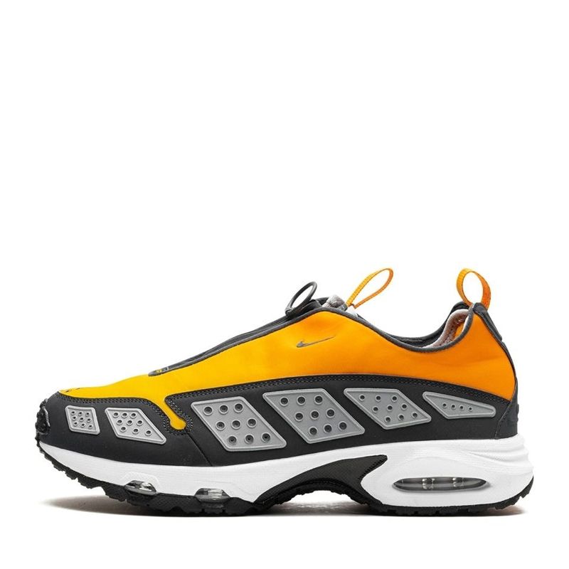 Дамски Маратонки NIKE Air Max SNDR