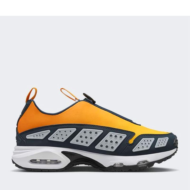 Дамски Маратонки NIKE Air Max SNDR