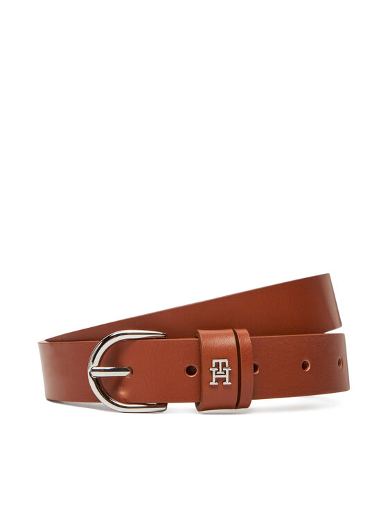 Дамски колан Tommy Hilfiger