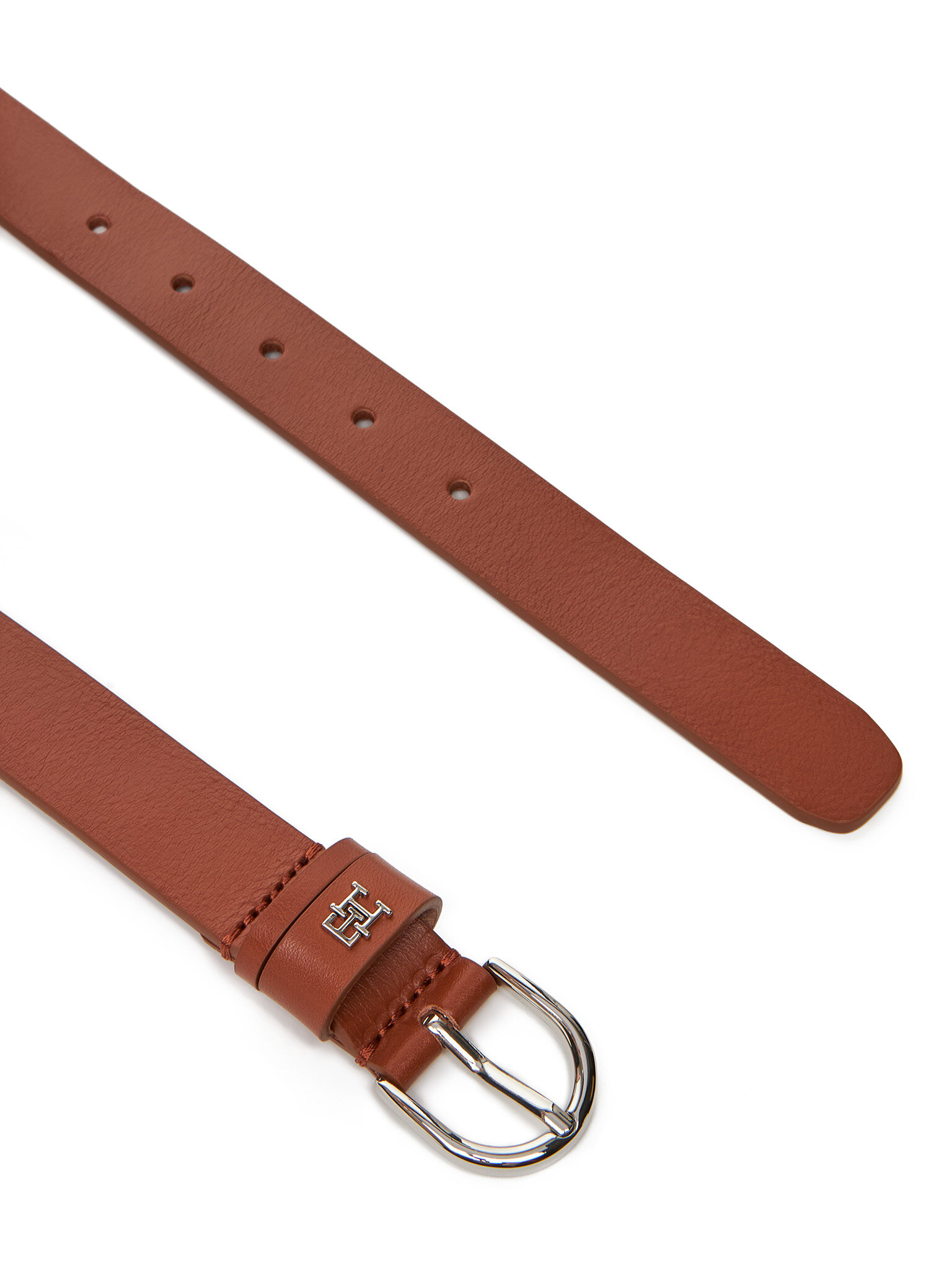 Дамски колан Tommy Hilfiger