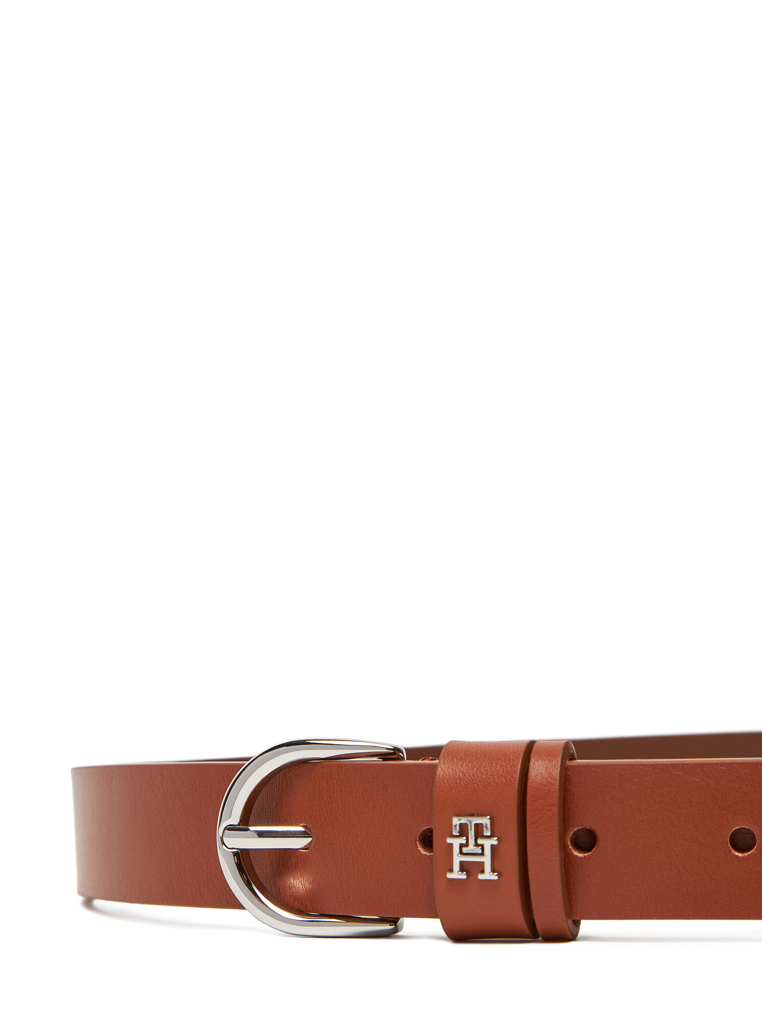 Дамски колан Tommy Hilfiger