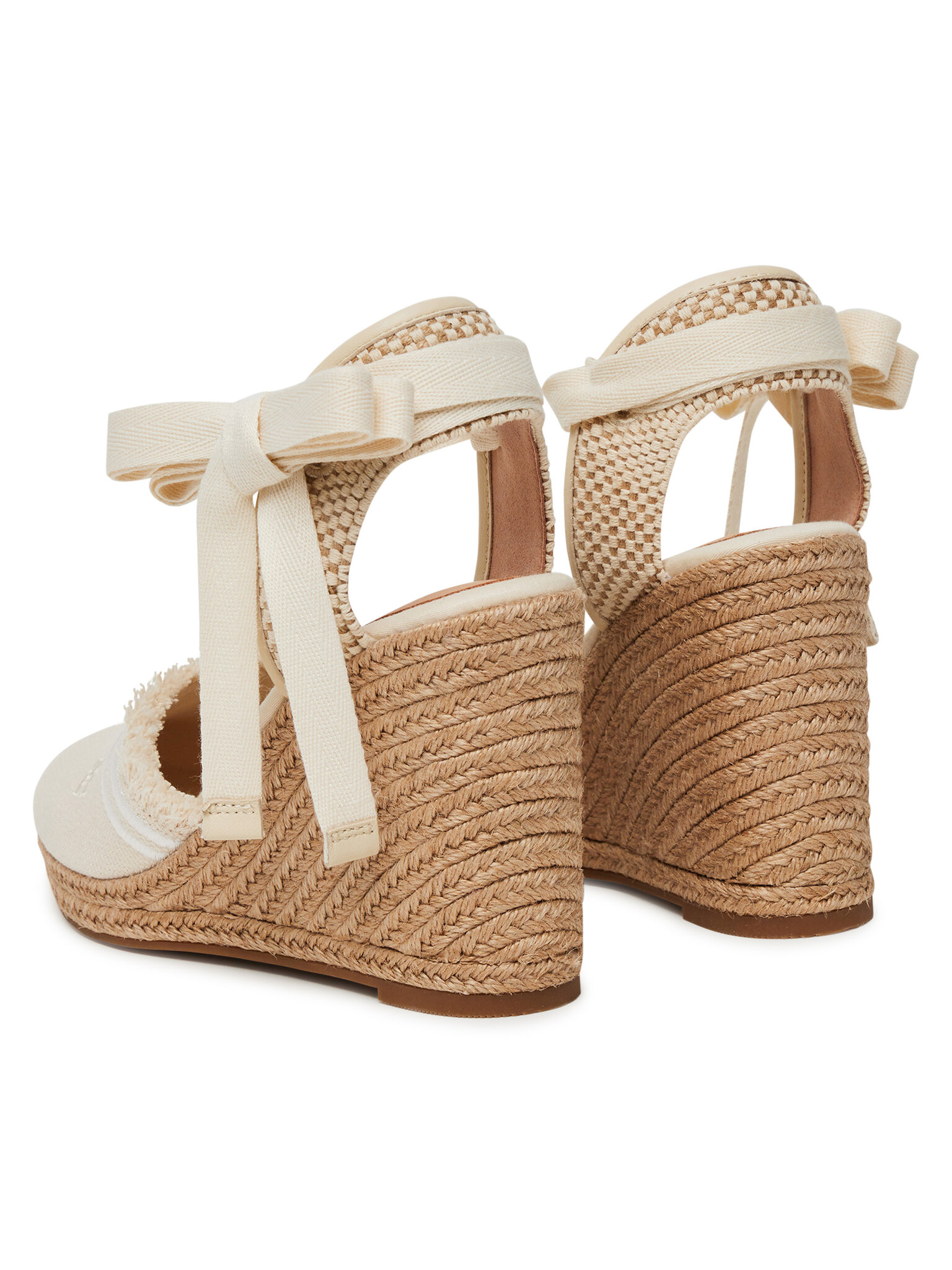 Еспадрили Tommy Hilfiger