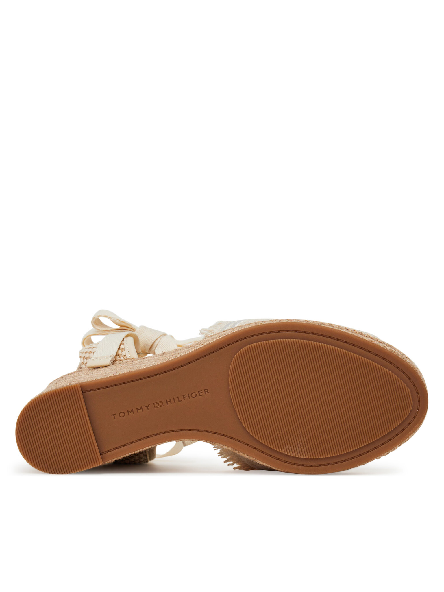 Еспадрили Tommy Hilfiger
