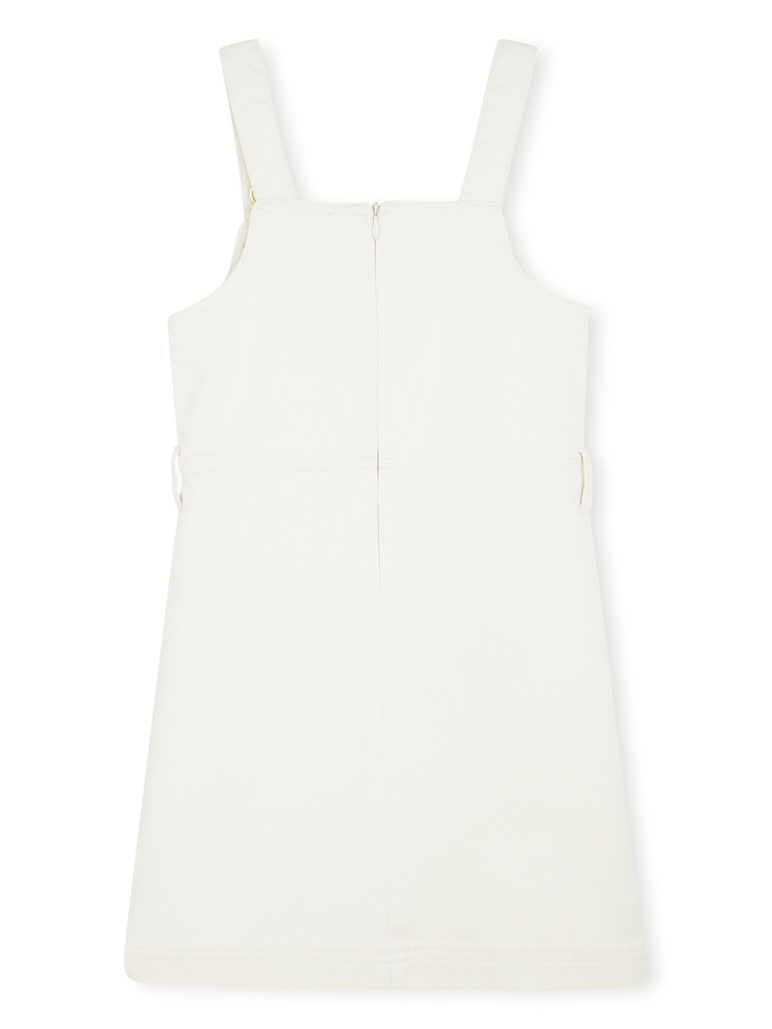 Ежедневна рокля Michael Kors