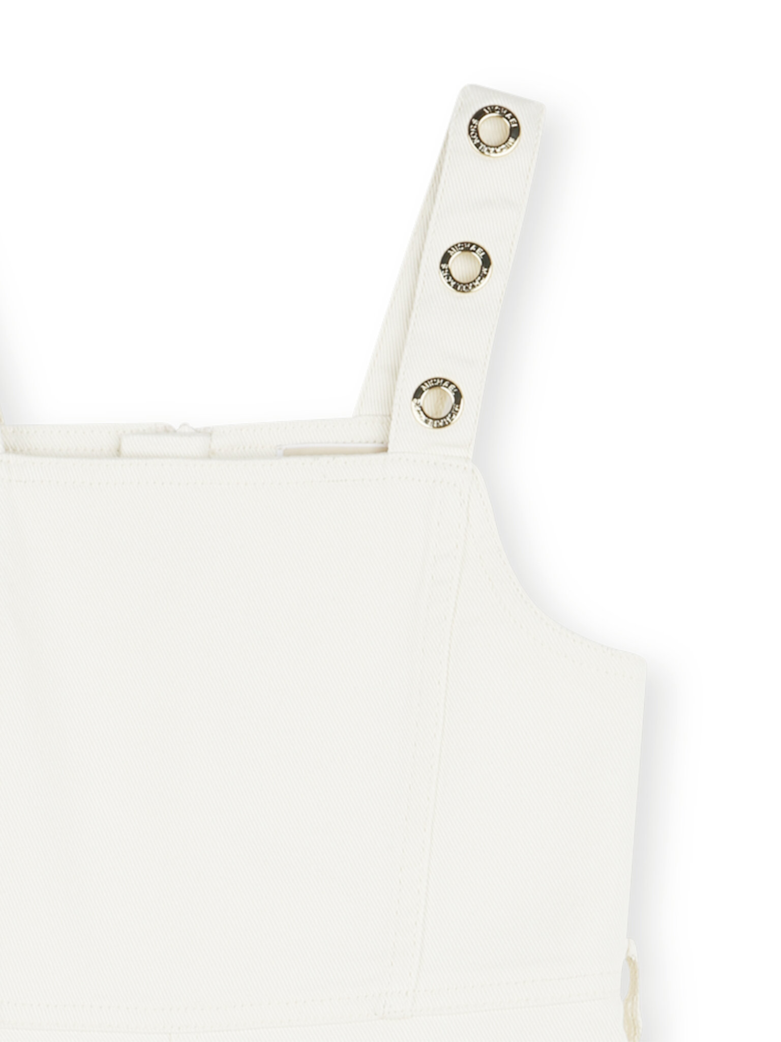 Ежедневна рокля Michael Kors