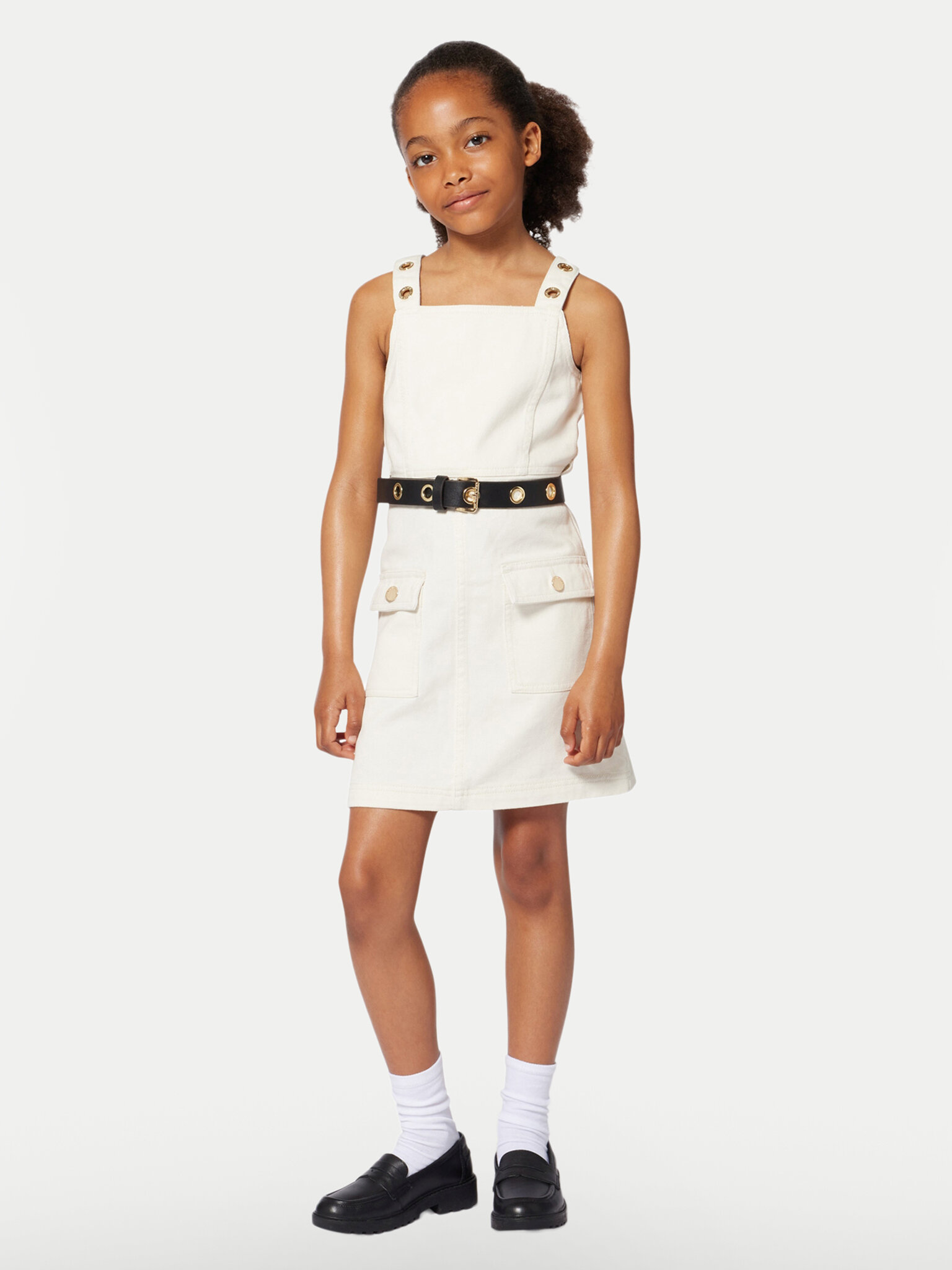 Ежедневна рокля Michael Kors