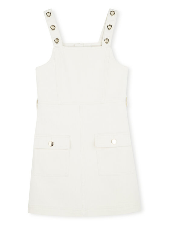 Ежедневна рокля Michael Kors