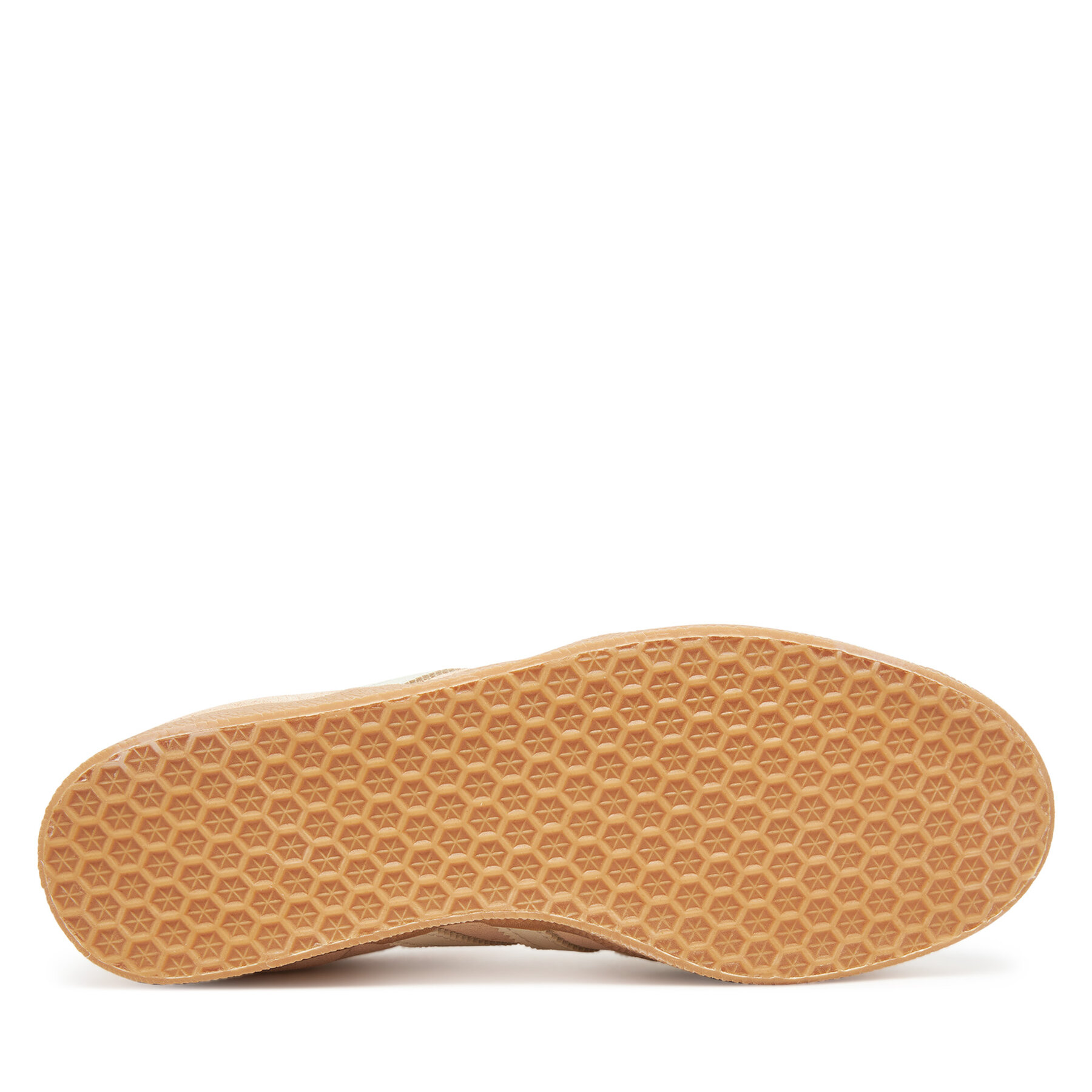 Сникърси adidas Gazelle JS1384 Бежов