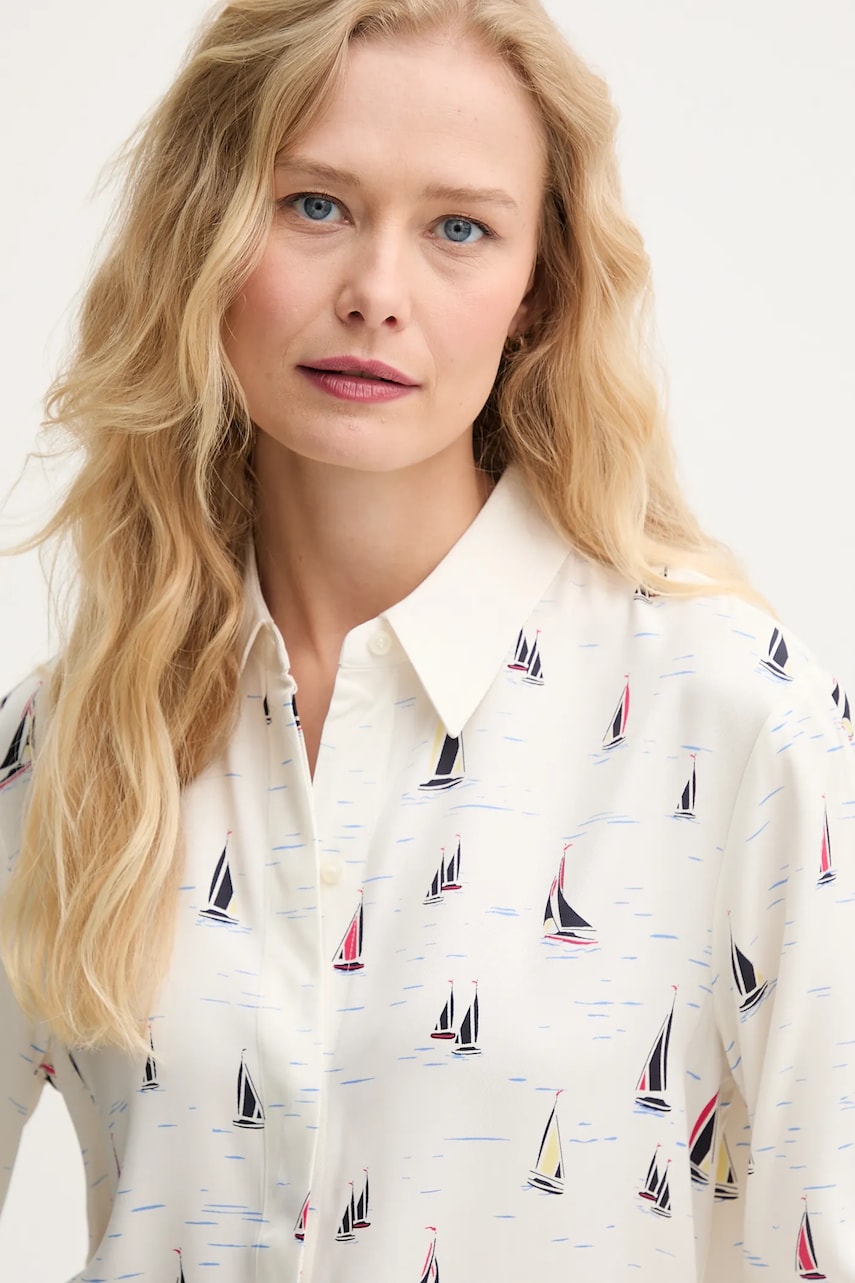 Риза Tommy Hilfiger