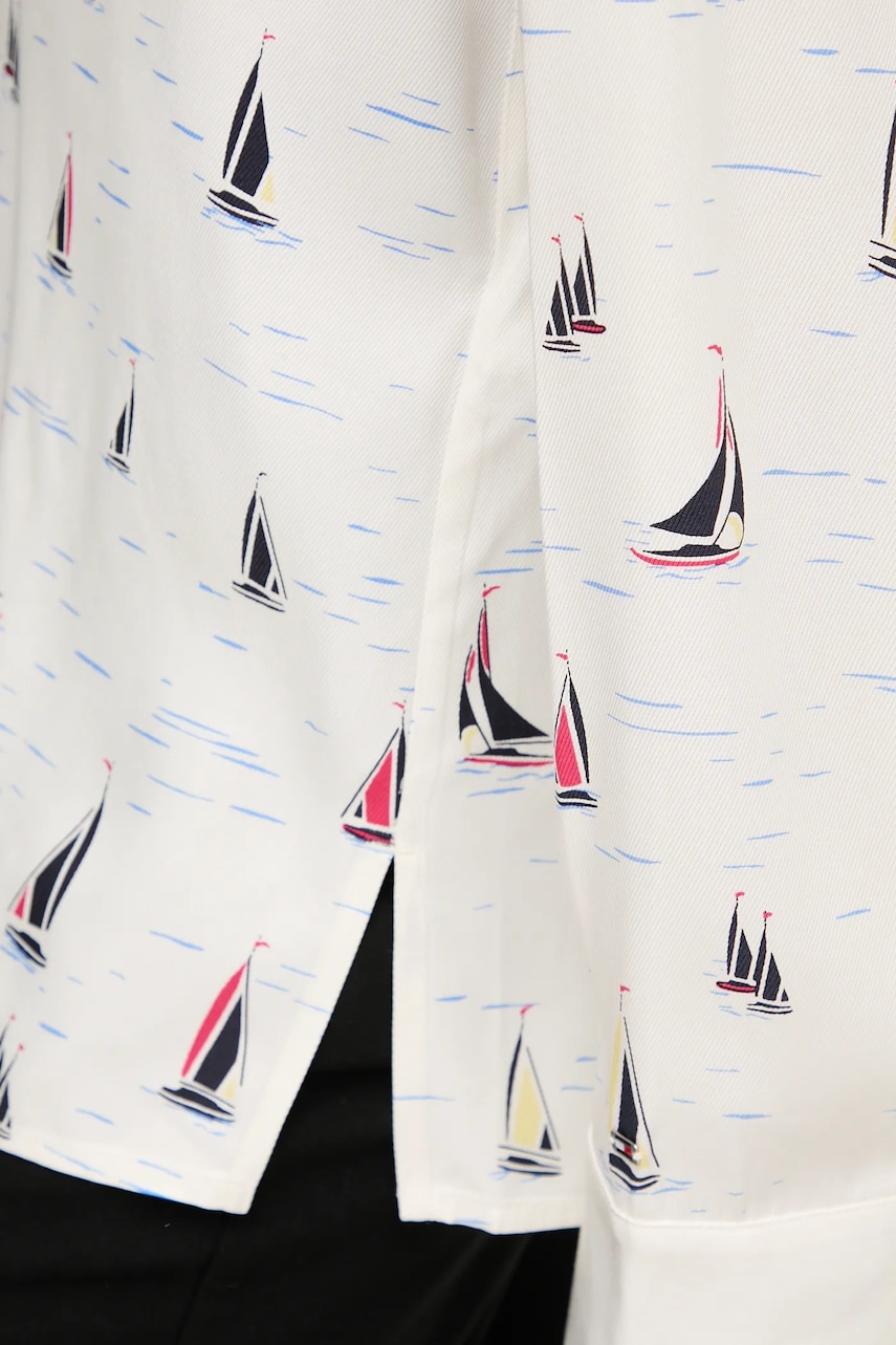 Риза Tommy Hilfiger