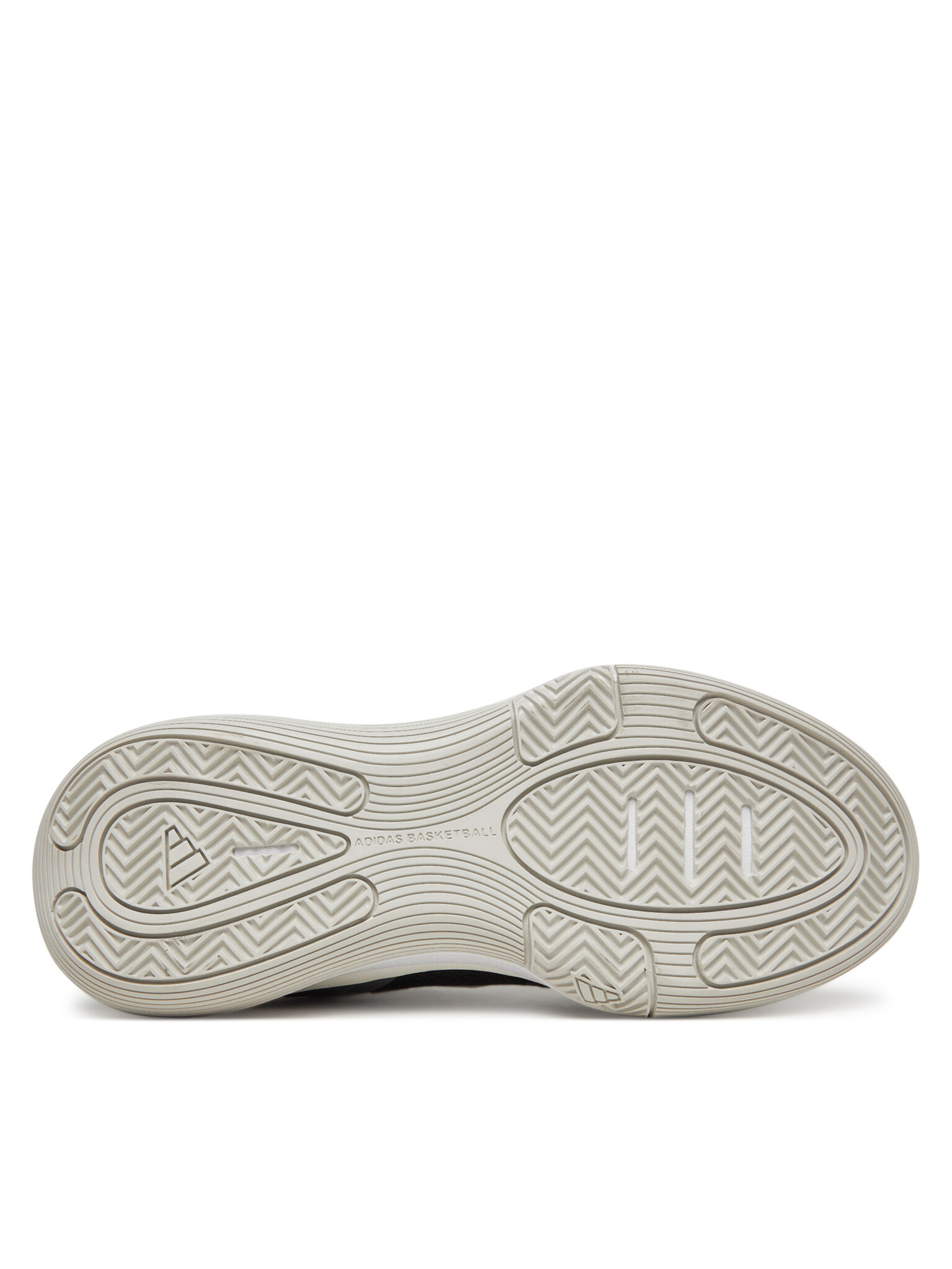 Обувки за баскетбол adidas