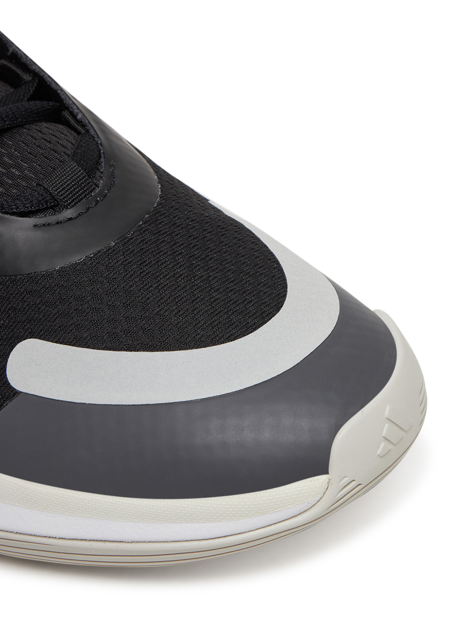 Обувки за баскетбол adidas