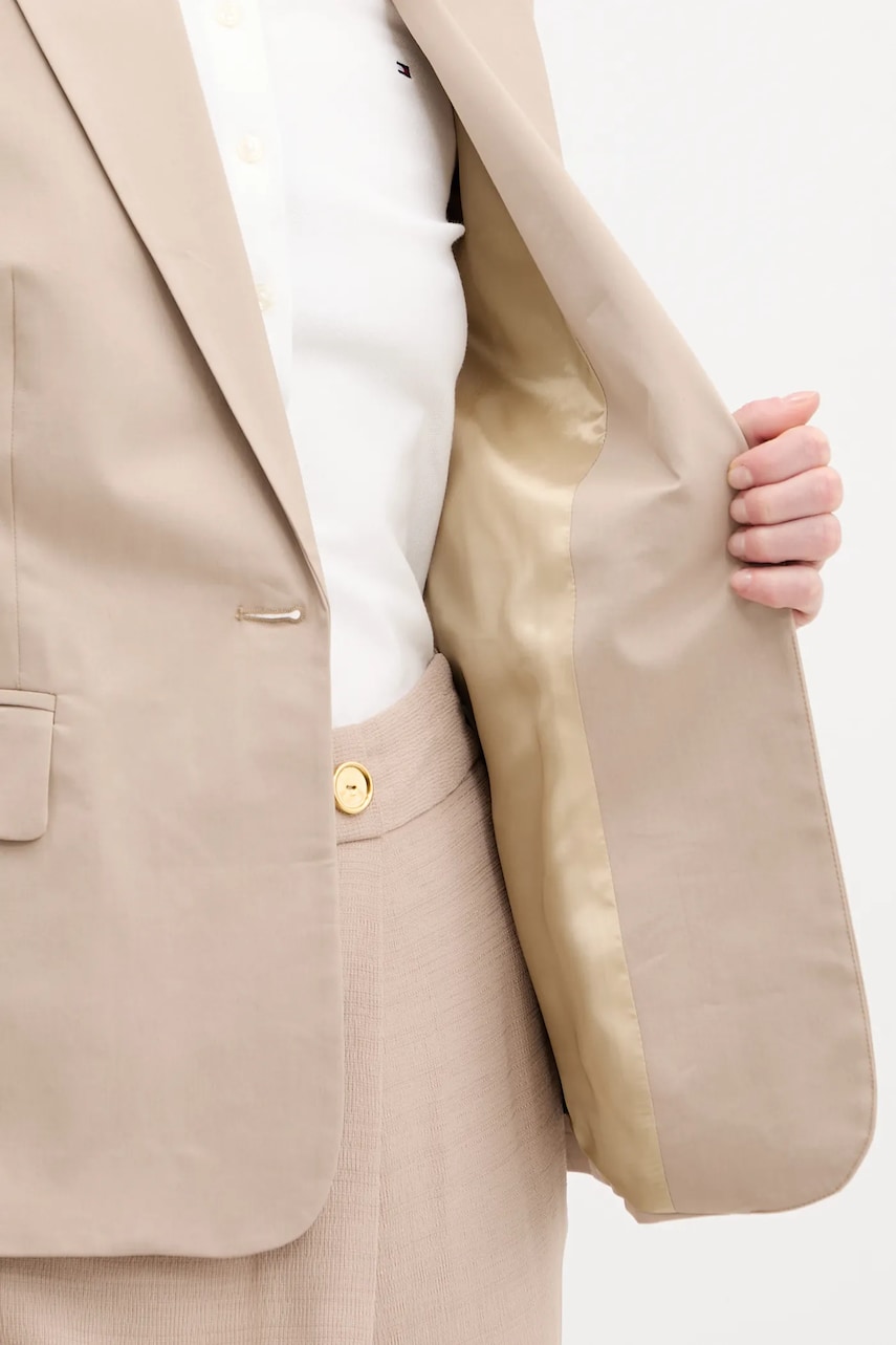 Сако Tommy Hilfiger