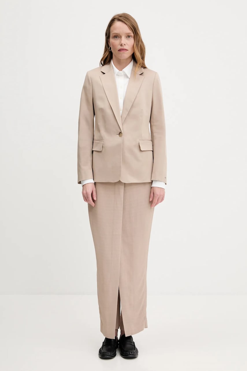 Сако Tommy Hilfiger